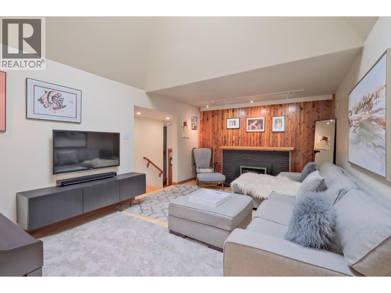 119 Sunglo Drive, Penticton, British Columbia  V2A 8X6 - Photo 28 - 10377391