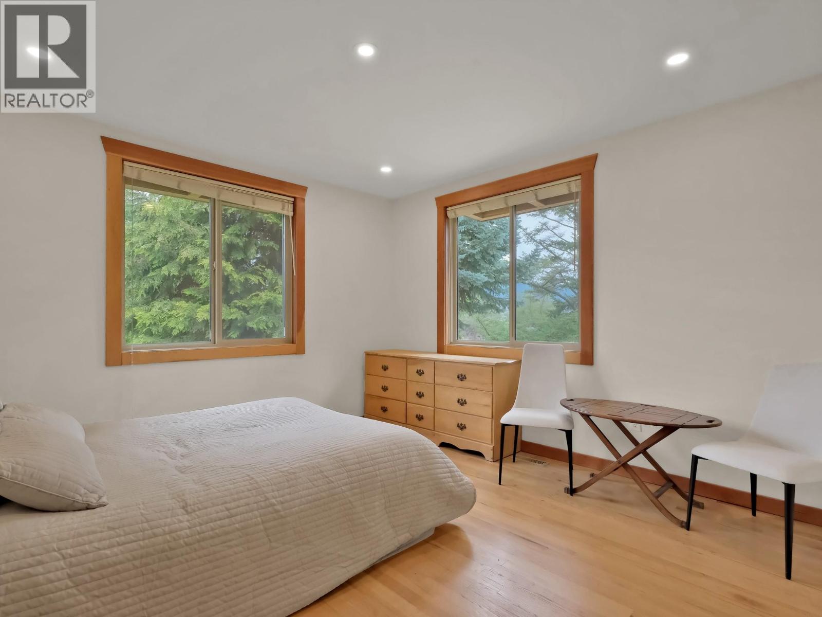 119 Sunglo Drive, Penticton, British Columbia  V2A 8X6 - Photo 29 - 10377391