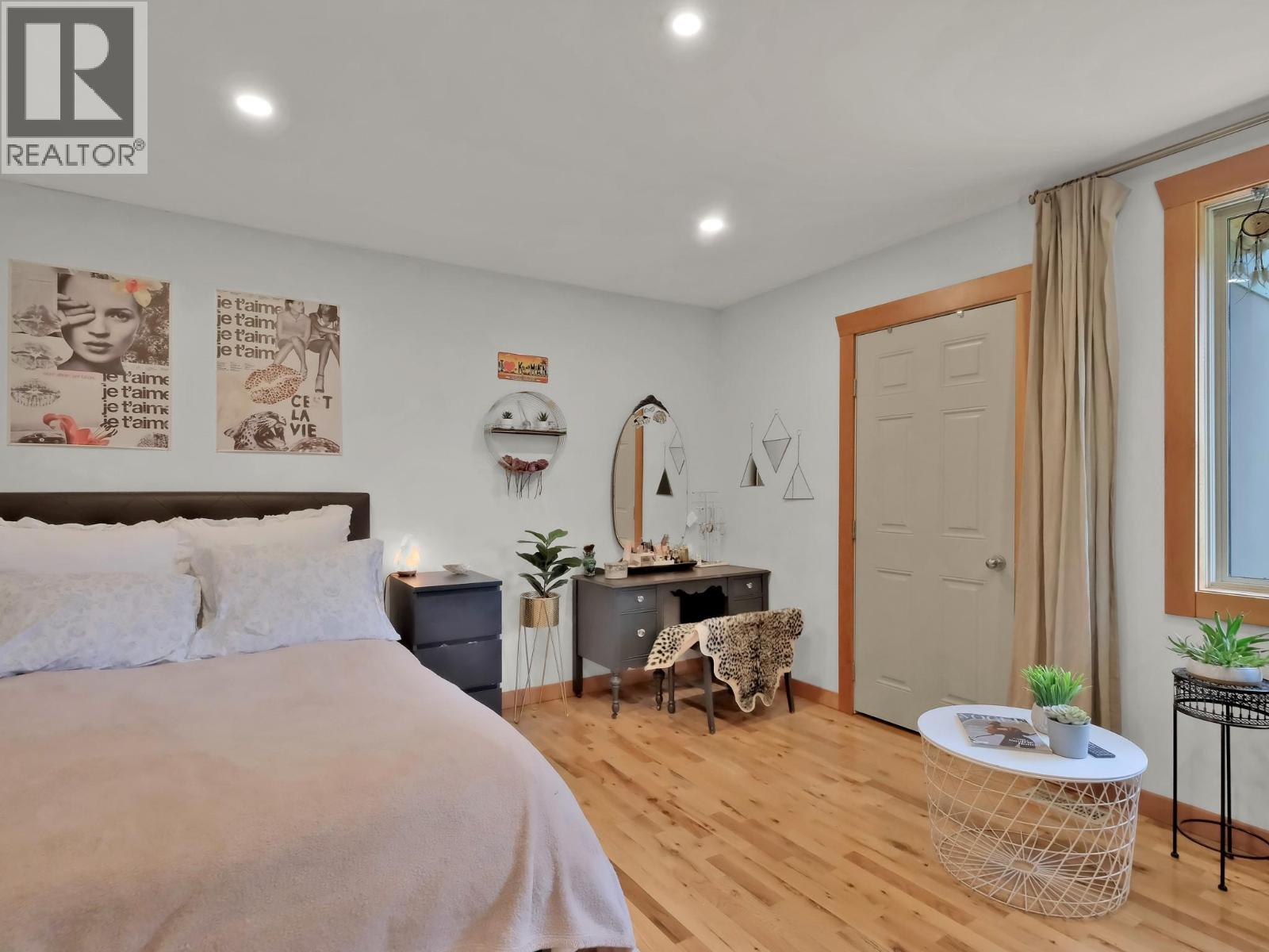 119 Sunglo Drive, Penticton, British Columbia  V2A 8X6 - Photo 30 - 10377391