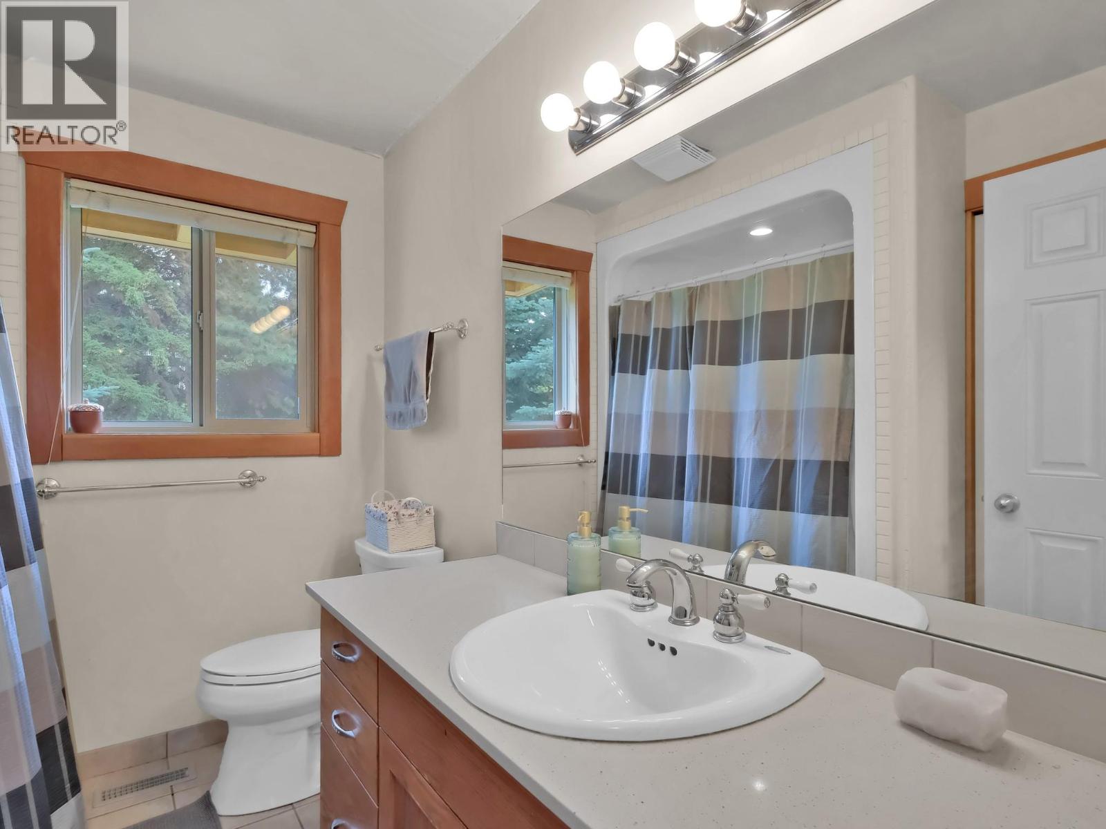 119 Sunglo Drive, Penticton, British Columbia  V2A 8X6 - Photo 31 - 10377391