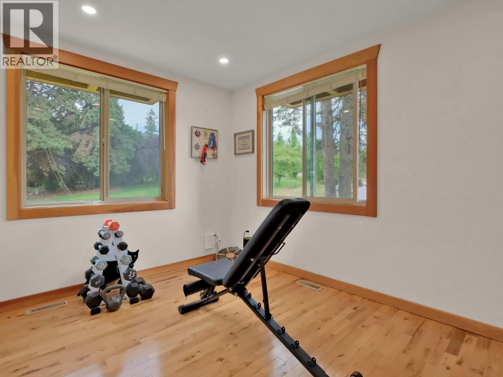 119 Sunglo Drive, Penticton, British Columbia  V2A 8X6 - Photo 32 - 10377391