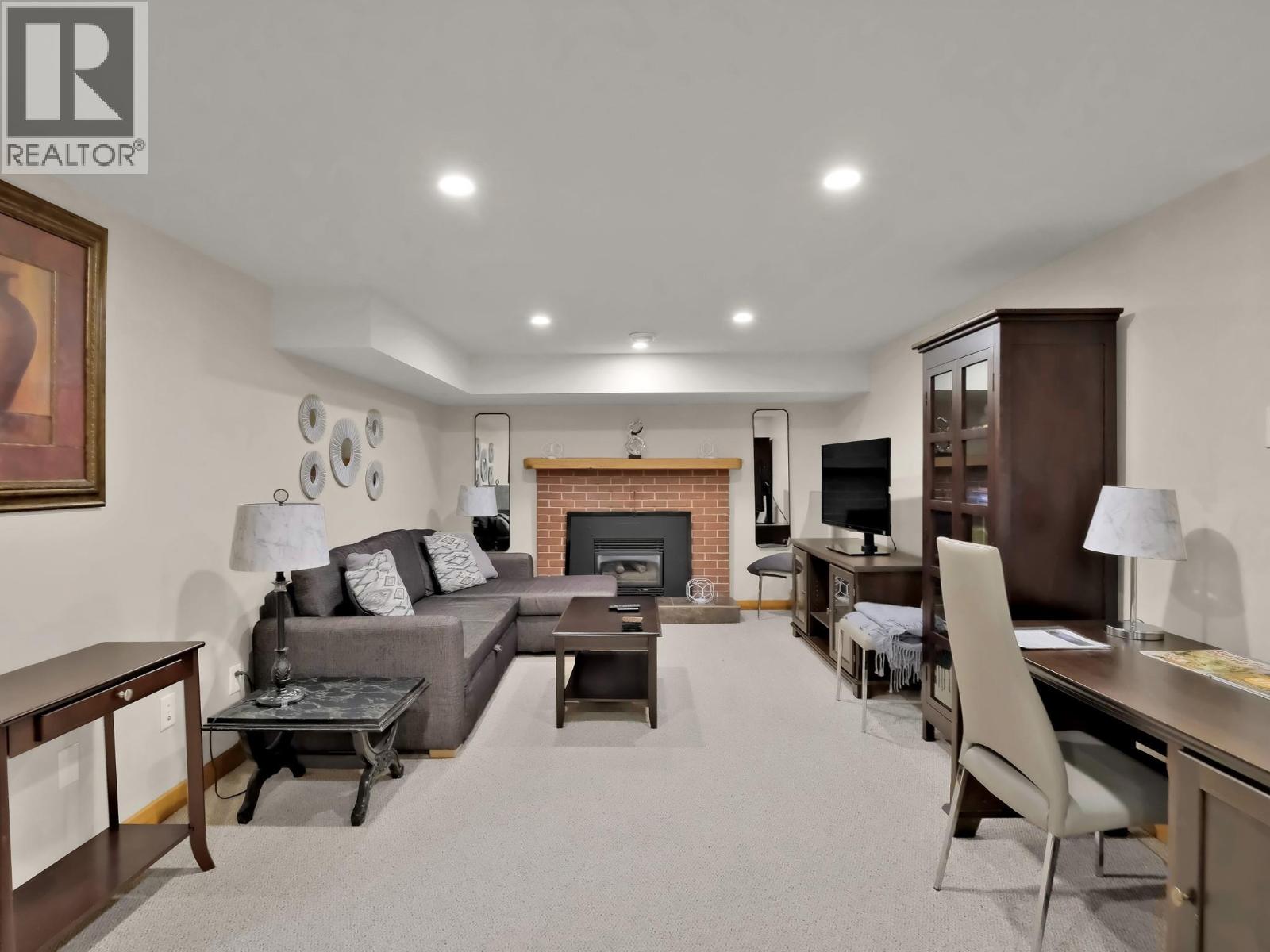 119 Sunglo Drive, Penticton, British Columbia  V2A 8X6 - Photo 34 - 10377391