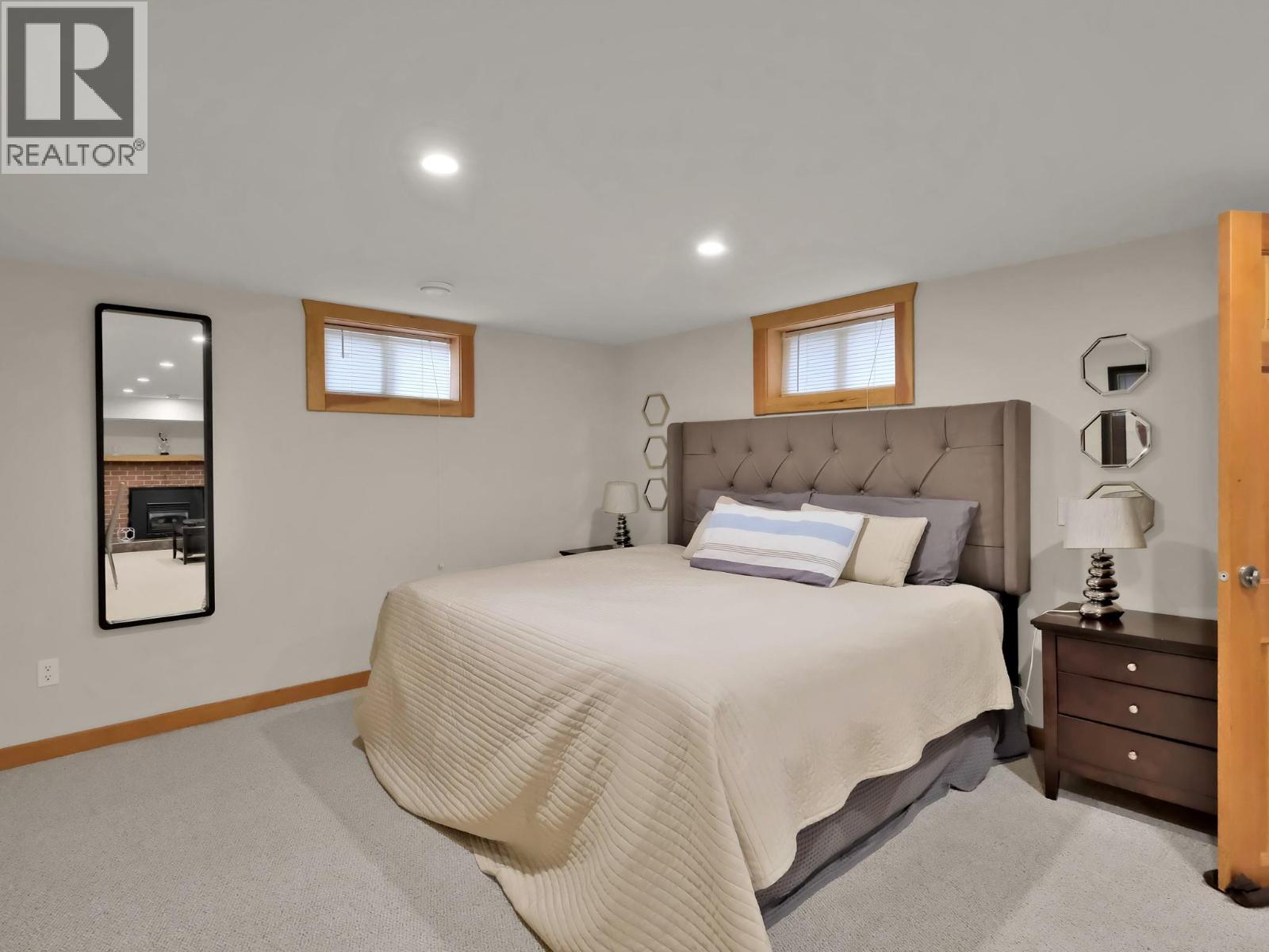 119 Sunglo Drive, Penticton, British Columbia  V2A 8X6 - Photo 35 - 10377391