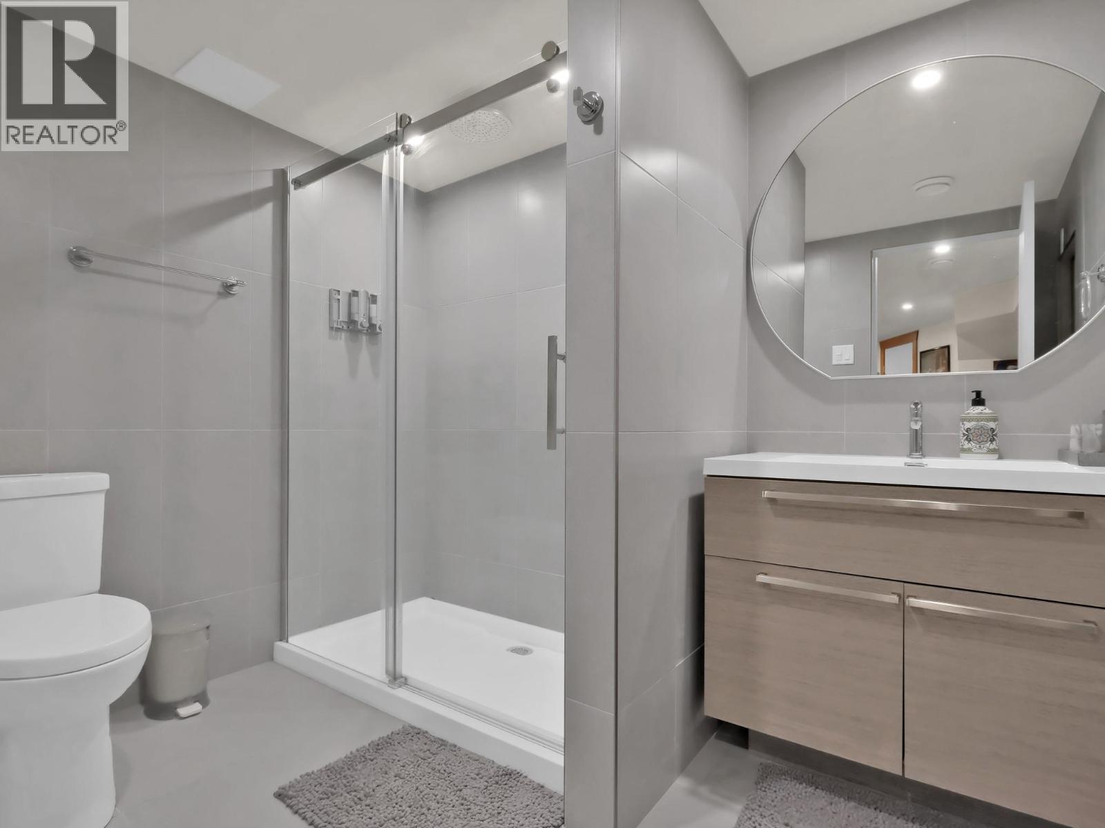 119 Sunglo Drive, Penticton, British Columbia  V2A 8X6 - Photo 36 - 10377391