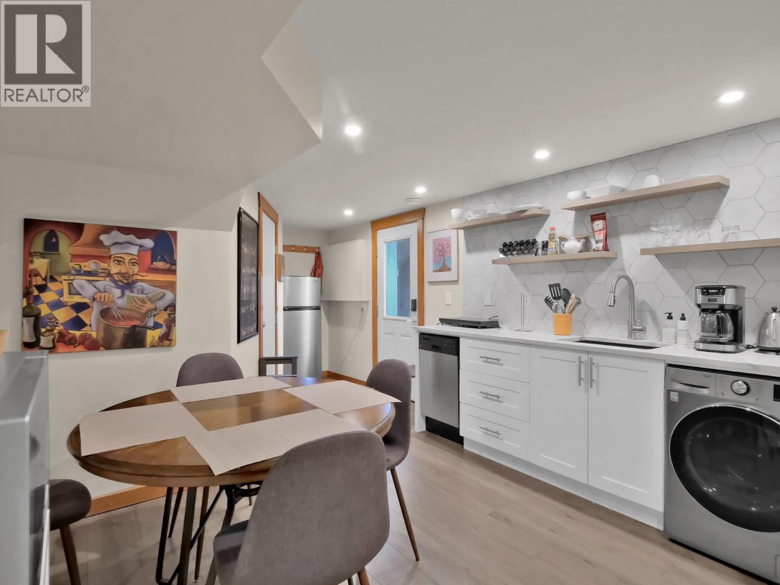 119 Sunglo Drive, Penticton, British Columbia  V2A 8X6 - Photo 37 - 10377391