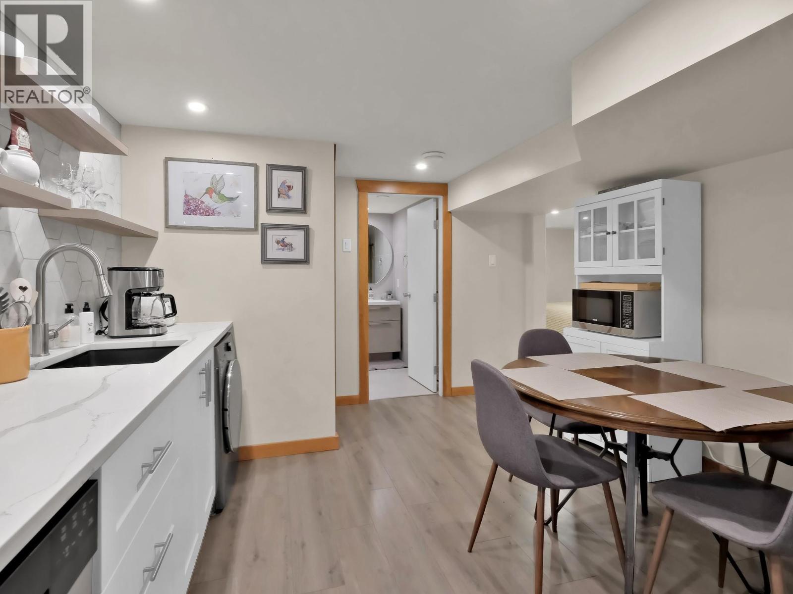 119 Sunglo Drive, Penticton, British Columbia  V2A 8X6 - Photo 38 - 10377391