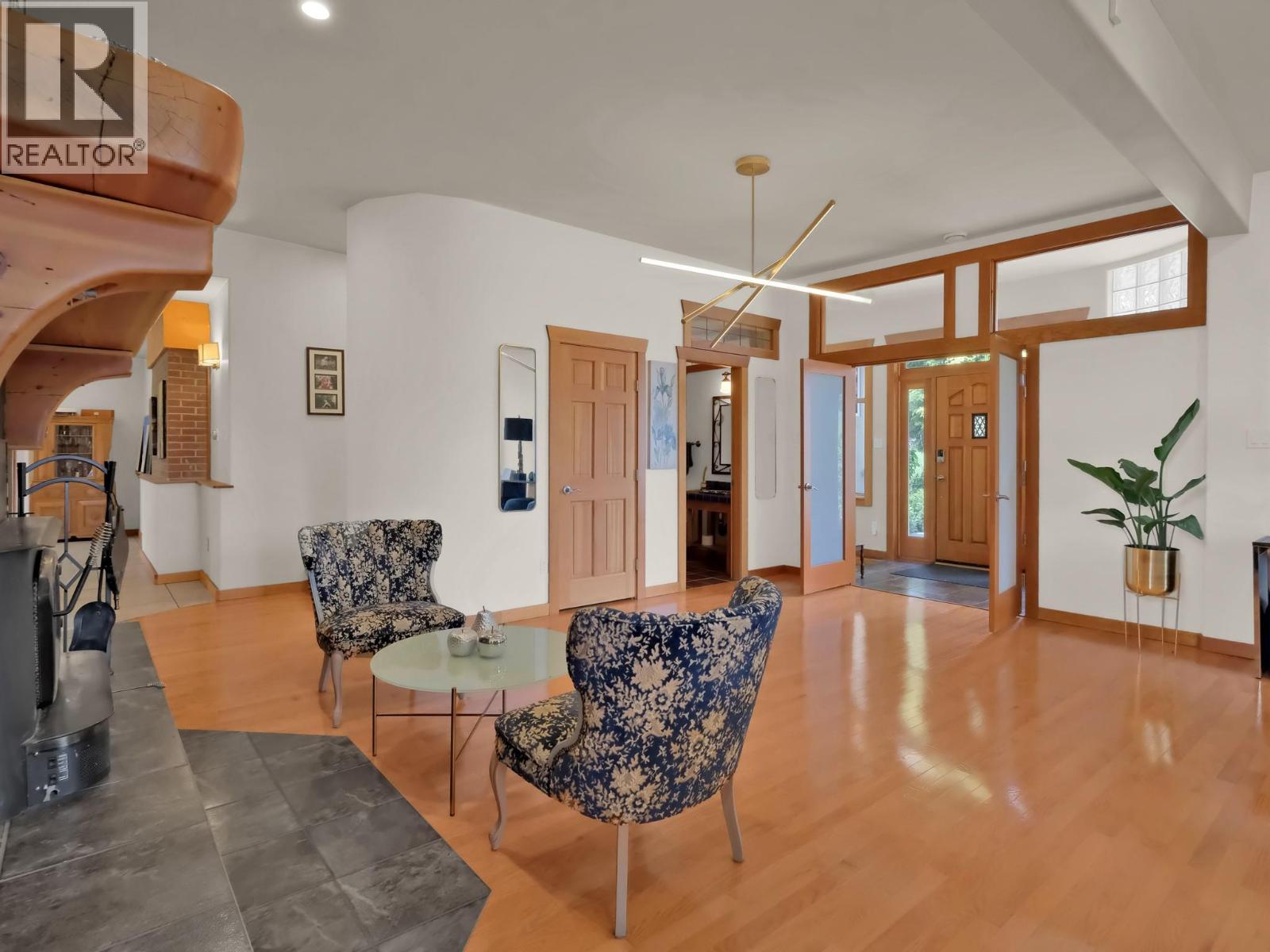 119 Sunglo Drive, Penticton, British Columbia  V2A 8X6 - Photo 4 - 10377391