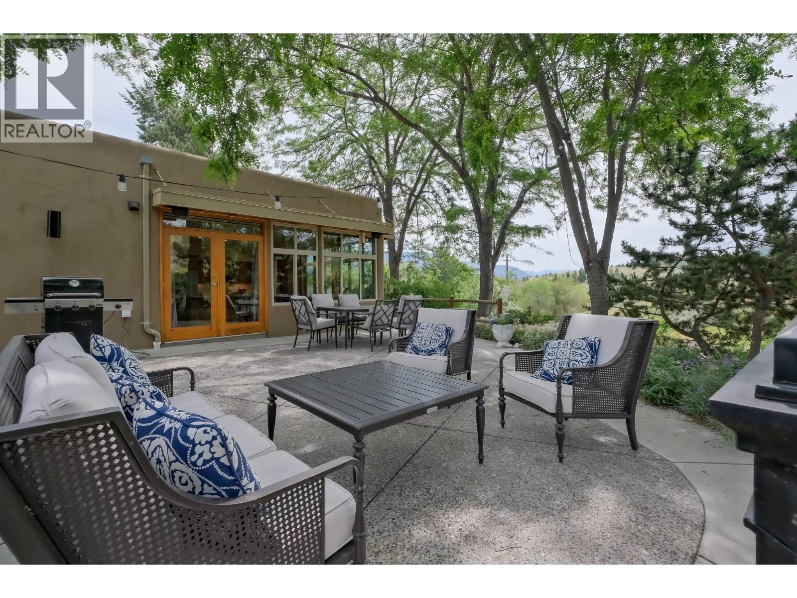 119 Sunglo Drive, Penticton, British Columbia  V2A 8X6 - Photo 40 - 10377391