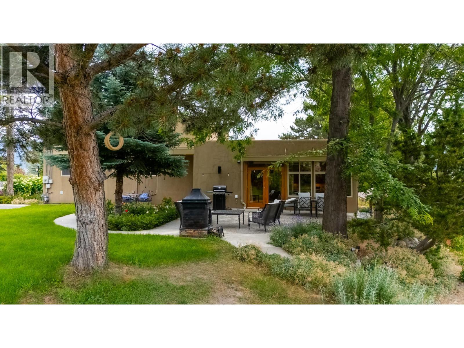 119 Sunglo Drive, Penticton, British Columbia  V2A 8X6 - Photo 41 - 10377391