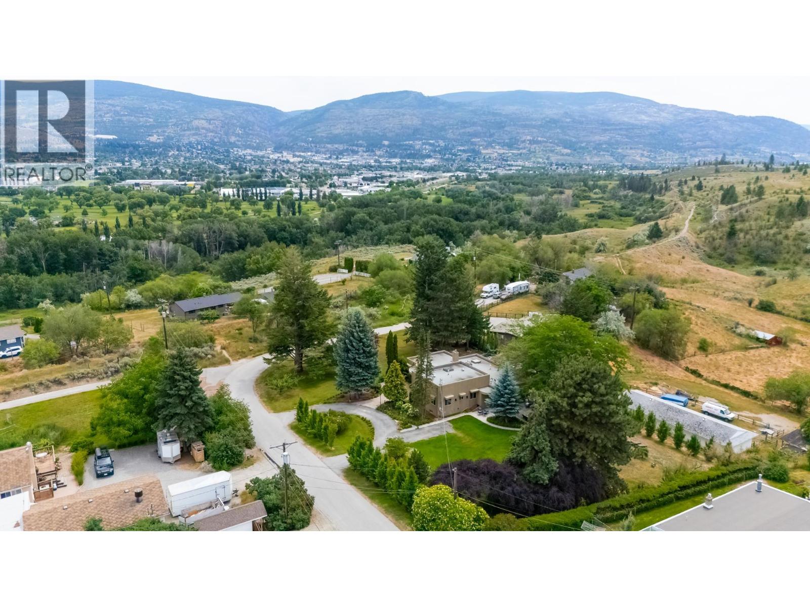 119 Sunglo Drive, Penticton, British Columbia  V2A 8X6 - Photo 42 - 10377391