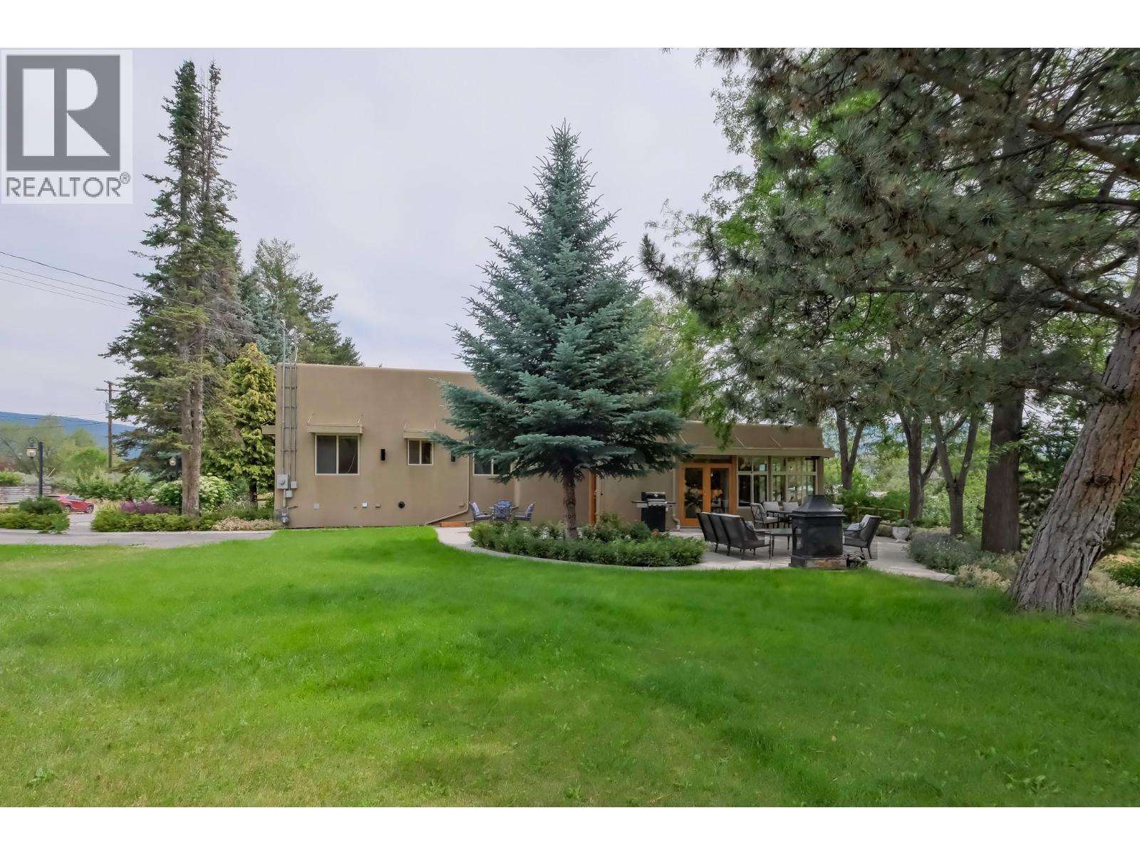 119 Sunglo Drive, Penticton, British Columbia  V2A 8X6 - Photo 44 - 10377391