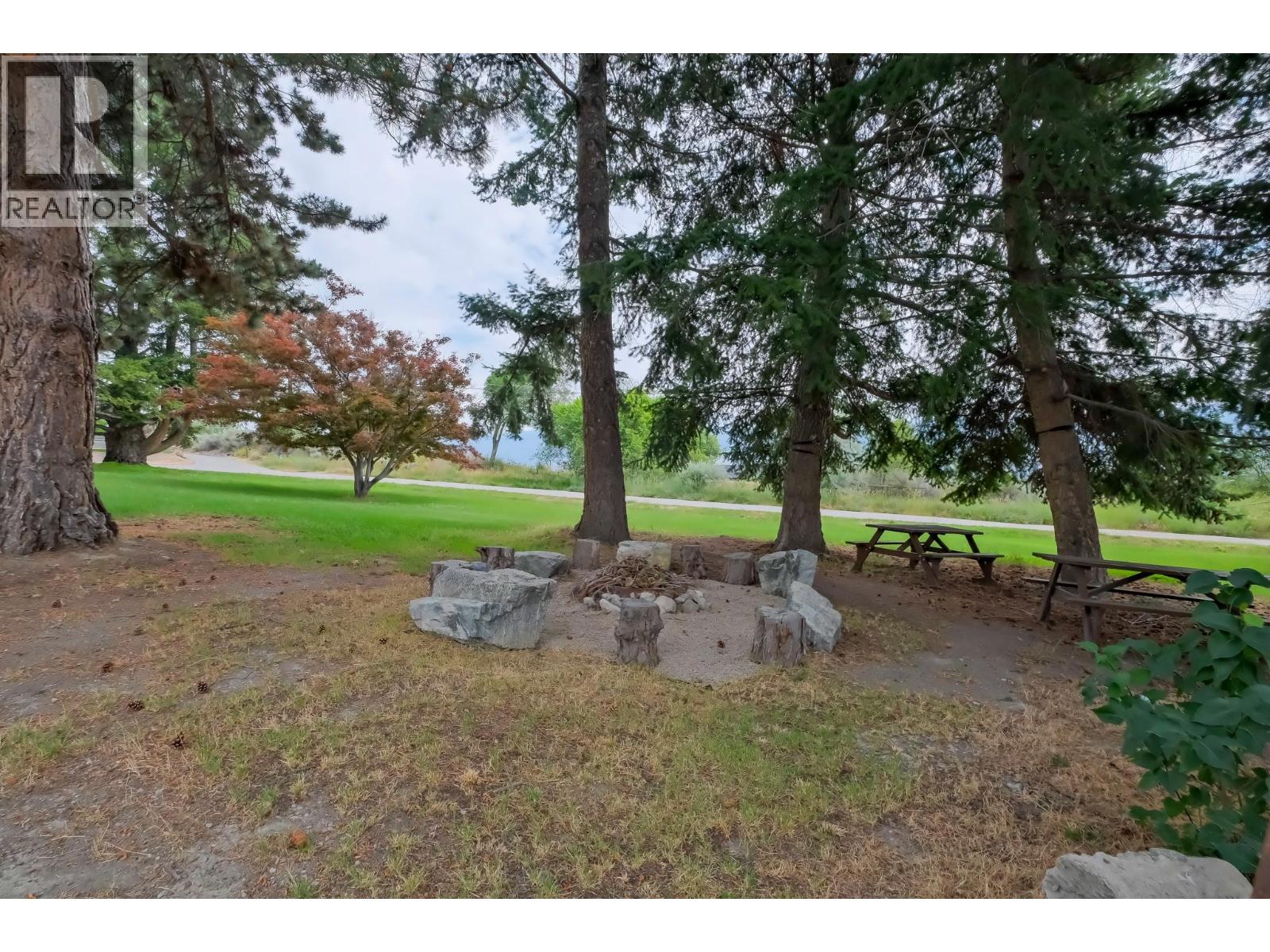 119 Sunglo Drive, Penticton, British Columbia  V2A 8X6 - Photo 45 - 10377391