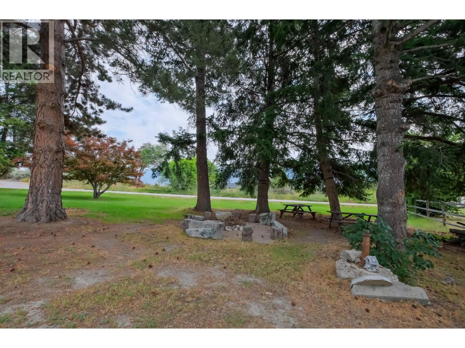 119 Sunglo Drive, Penticton, British Columbia  V2A 8X6 - Photo 46 - 10377391