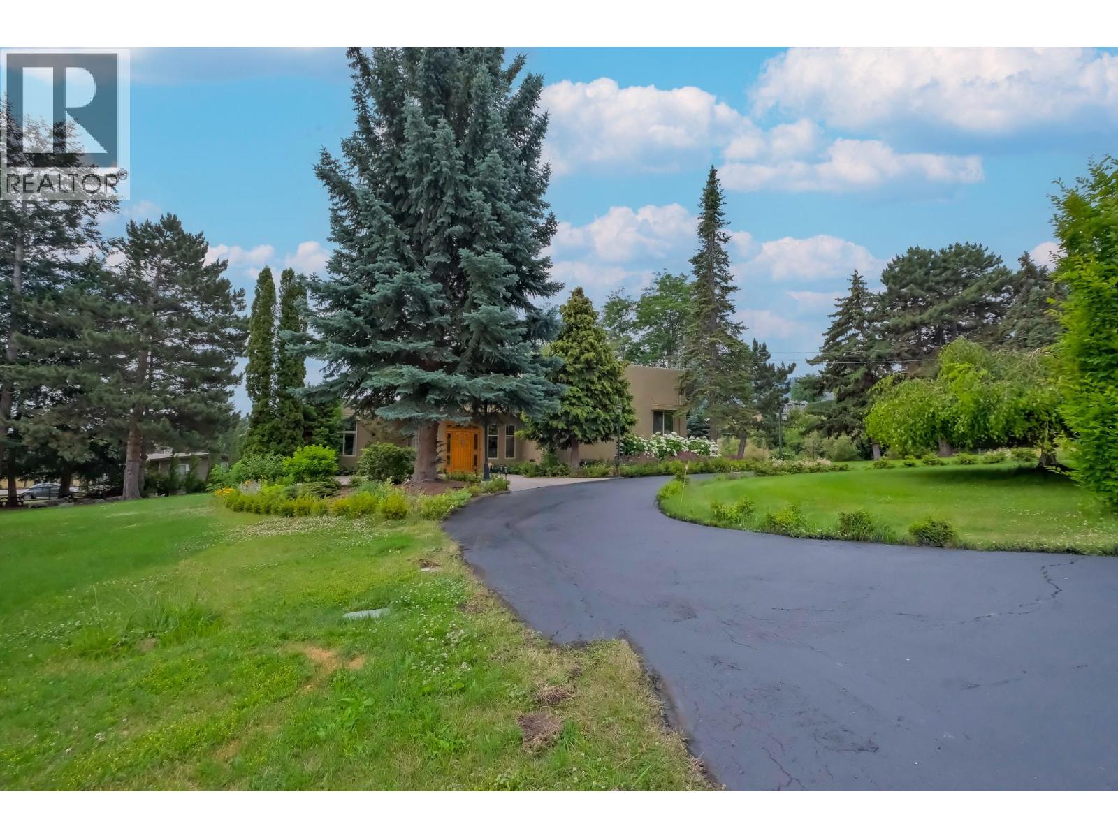 119 Sunglo Drive, Penticton, British Columbia  V2A 8X6 - Photo 47 - 10377391