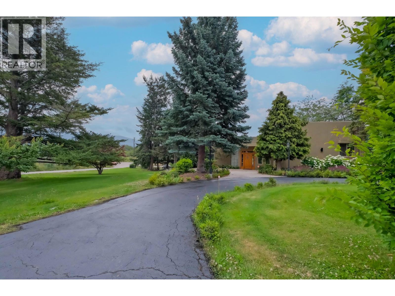 119 Sunglo Drive, Penticton, British Columbia  V2A 8X6 - Photo 48 - 10377391