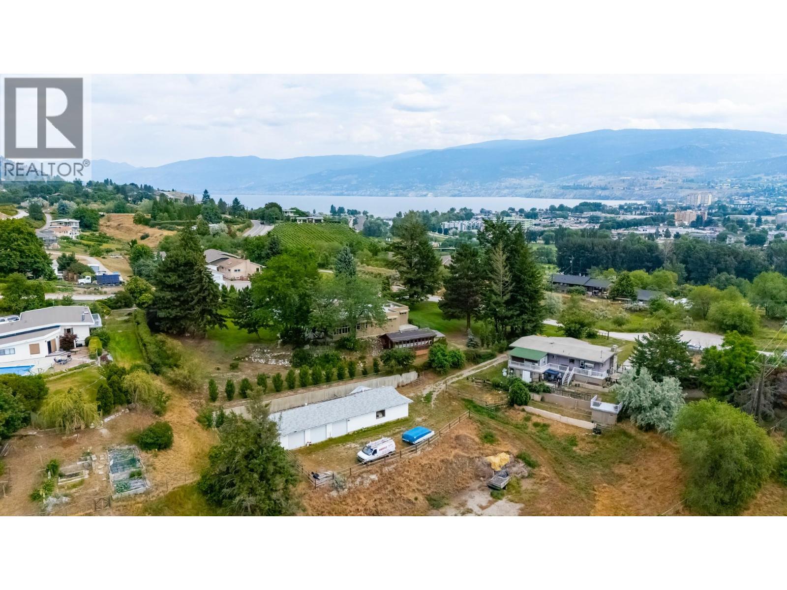 119 Sunglo Drive, Penticton, British Columbia  V2A 8X6 - Photo 49 - 10377391