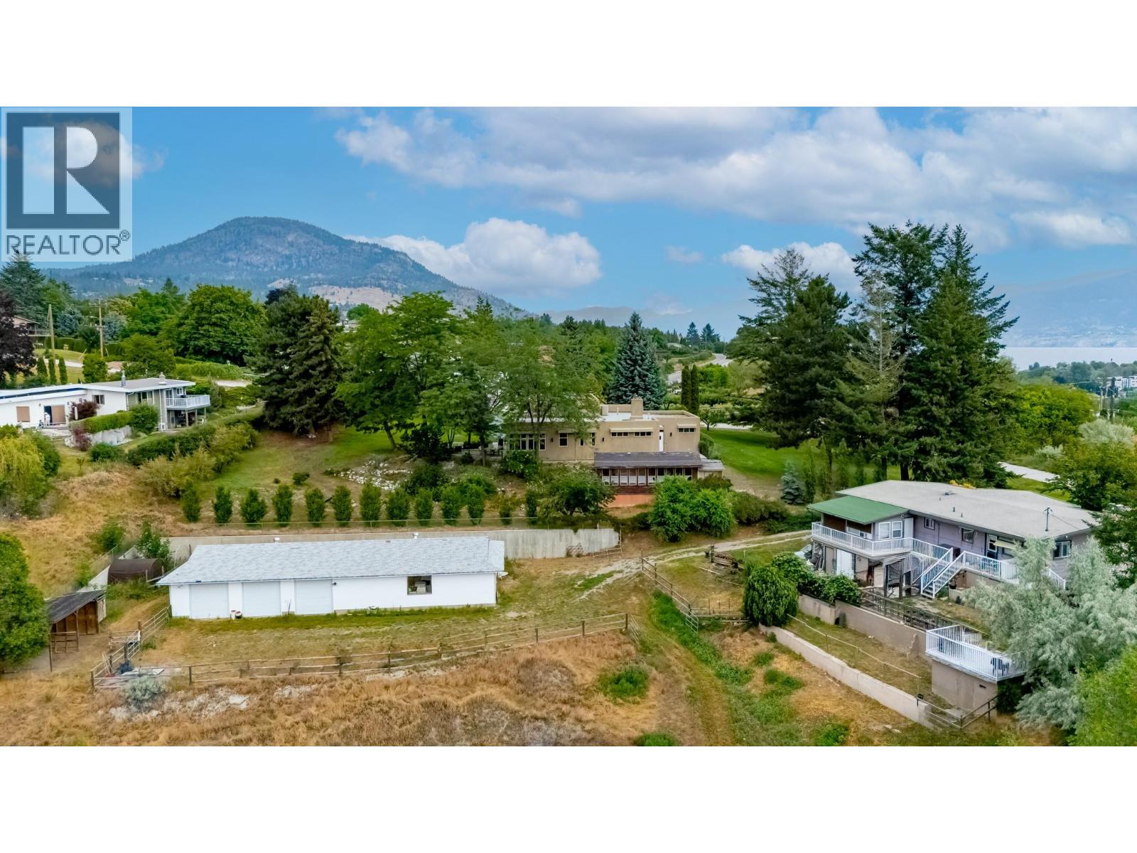 119 Sunglo Drive, Penticton, British Columbia  V2A 8X6 - Photo 51 - 10377391