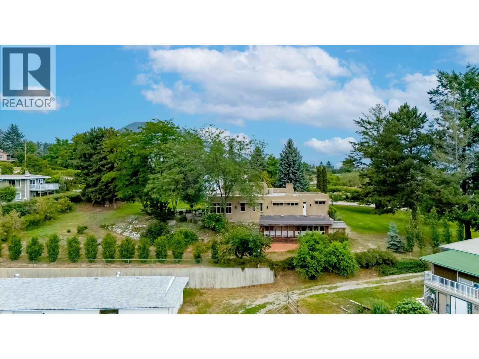 119 Sunglo Drive, Penticton, British Columbia  V2A 8X6 - Photo 52 - 10377391