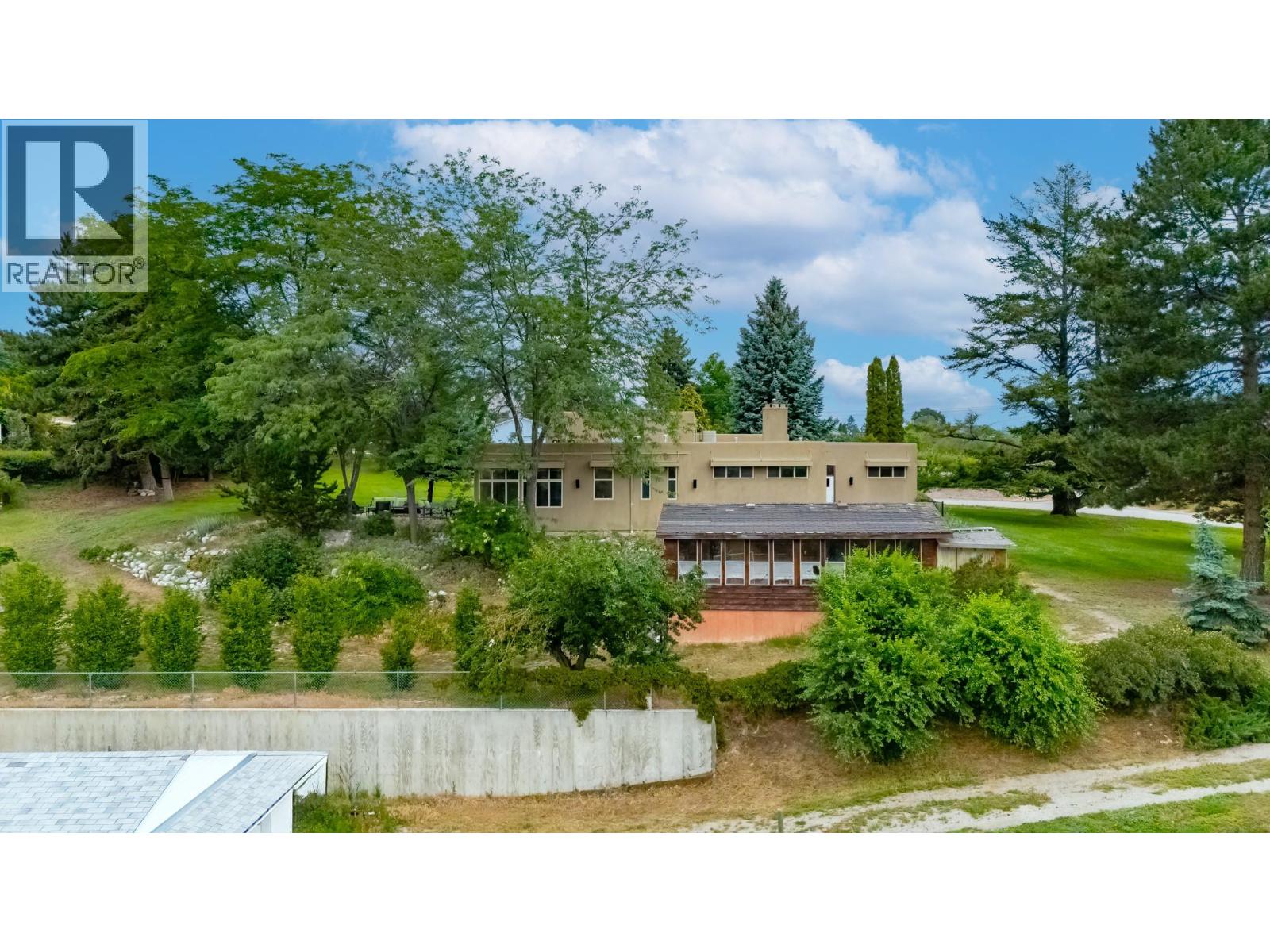 119 Sunglo Drive, Penticton, British Columbia  V2A 8X6 - Photo 53 - 10377391