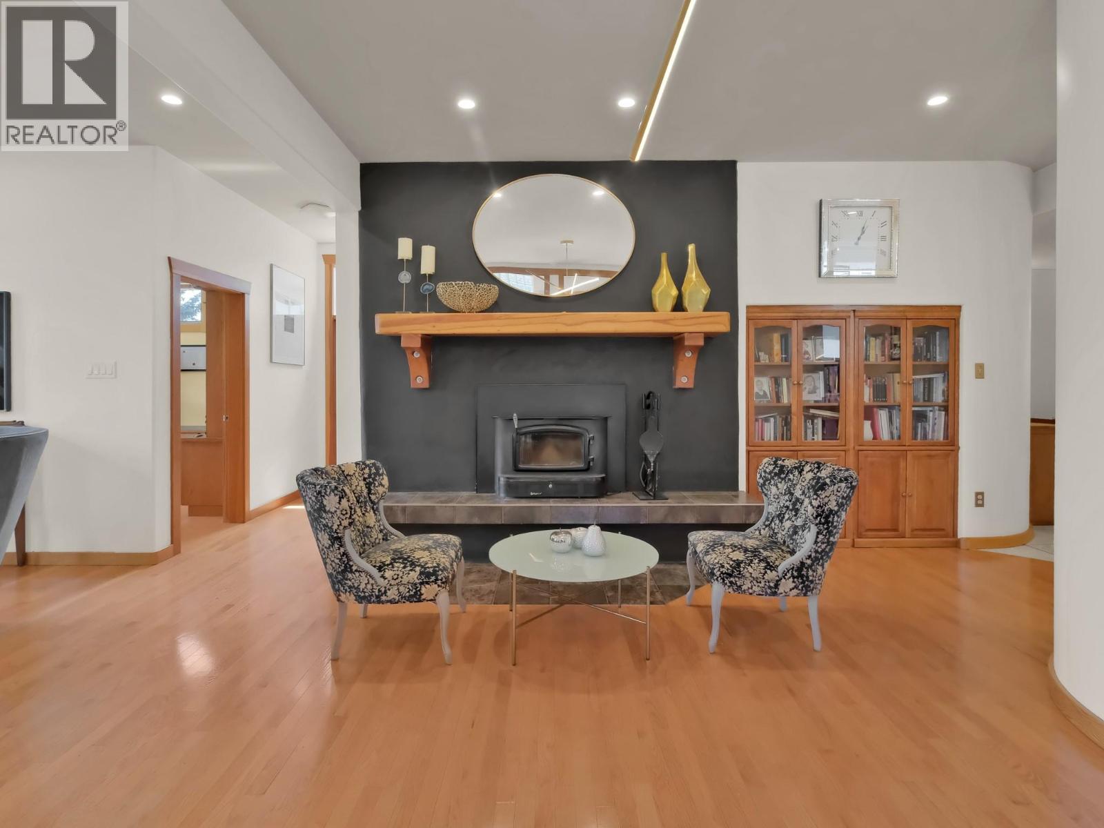 119 Sunglo Drive, Penticton, British Columbia  V2A 8X6 - Photo 7 - 10377391