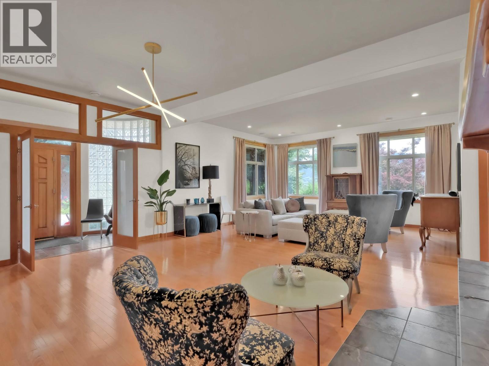 119 Sunglo Drive, Penticton, British Columbia  V2A 8X6 - Photo 9 - 10377391