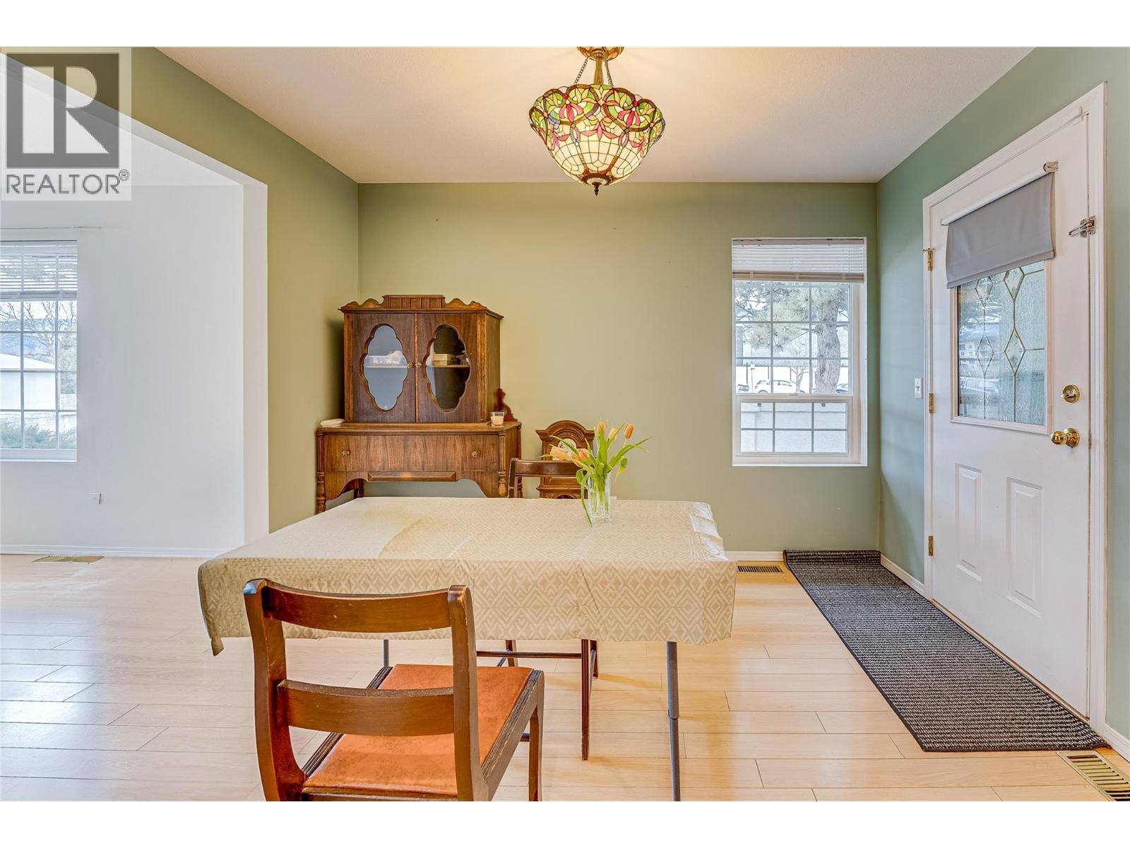 870 10 Street Sw Unit# 101, Salmon Arm, British Columbia  V1E 1L9 - Photo 11 - 10377235