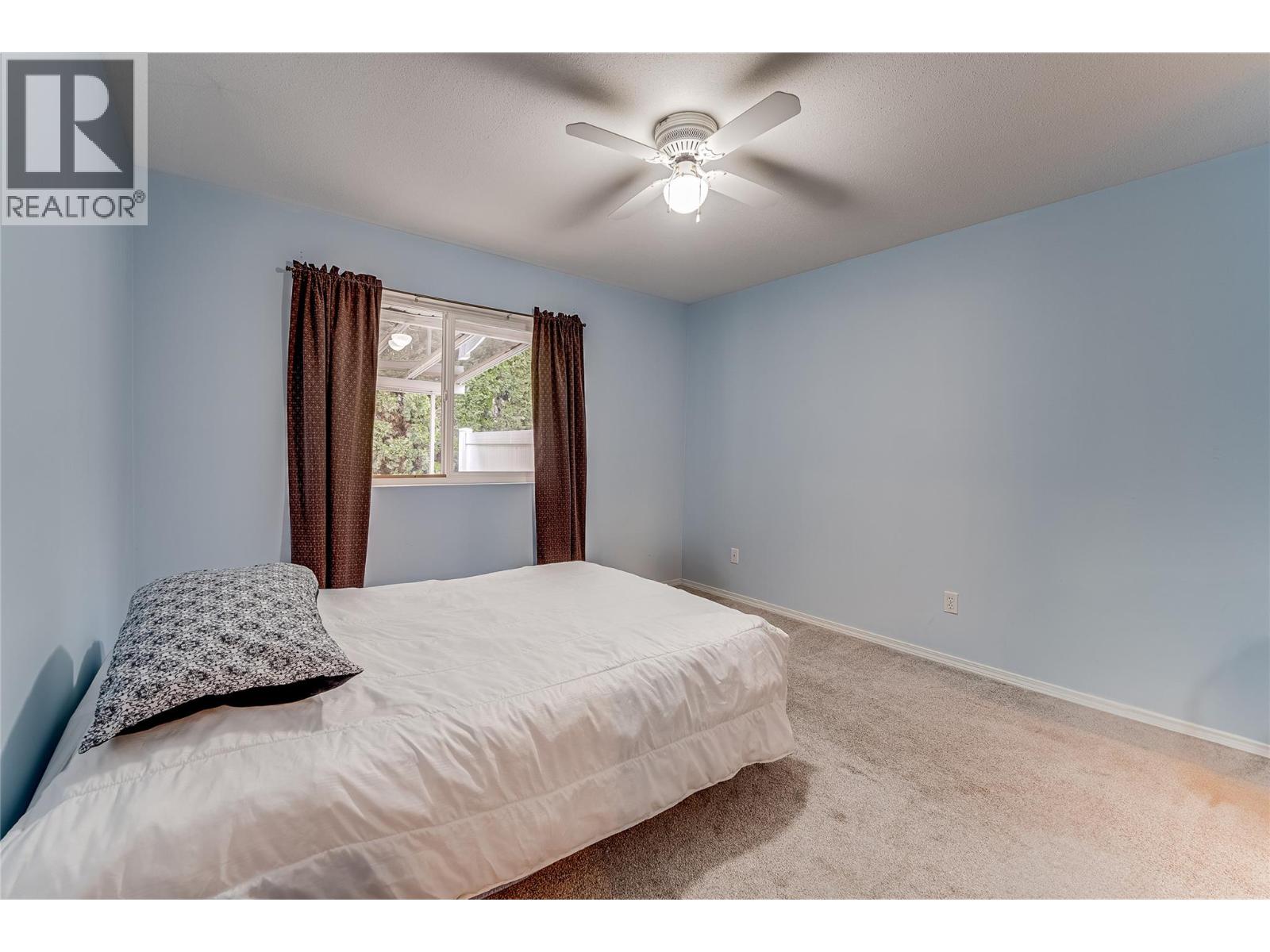 870 10 Street Sw Unit# 101, Salmon Arm, British Columbia  V1E 1L9 - Photo 14 - 10377235