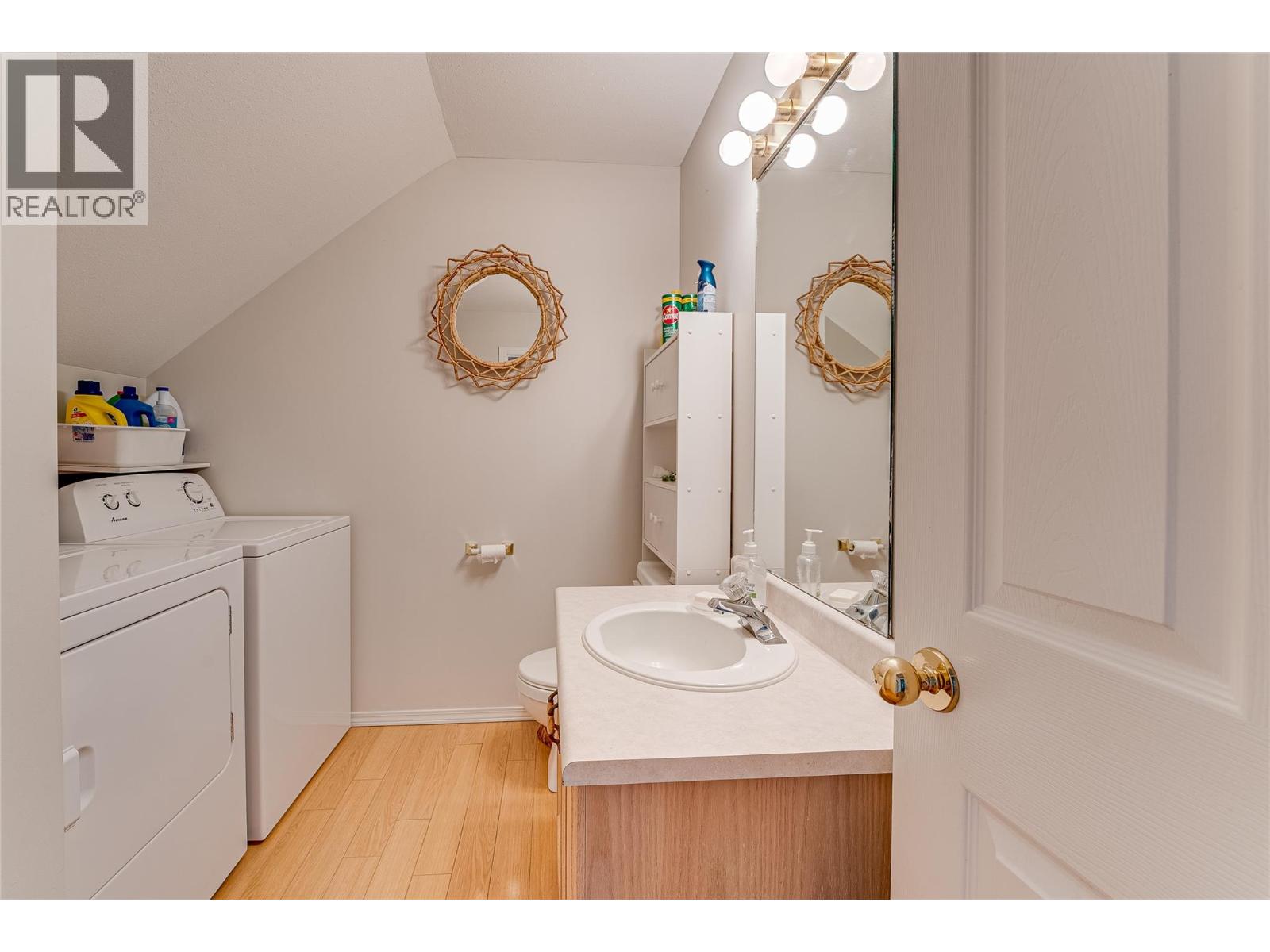 870 10 Street Sw Unit# 101, Salmon Arm, British Columbia  V1E 1L9 - Photo 17 - 10377235