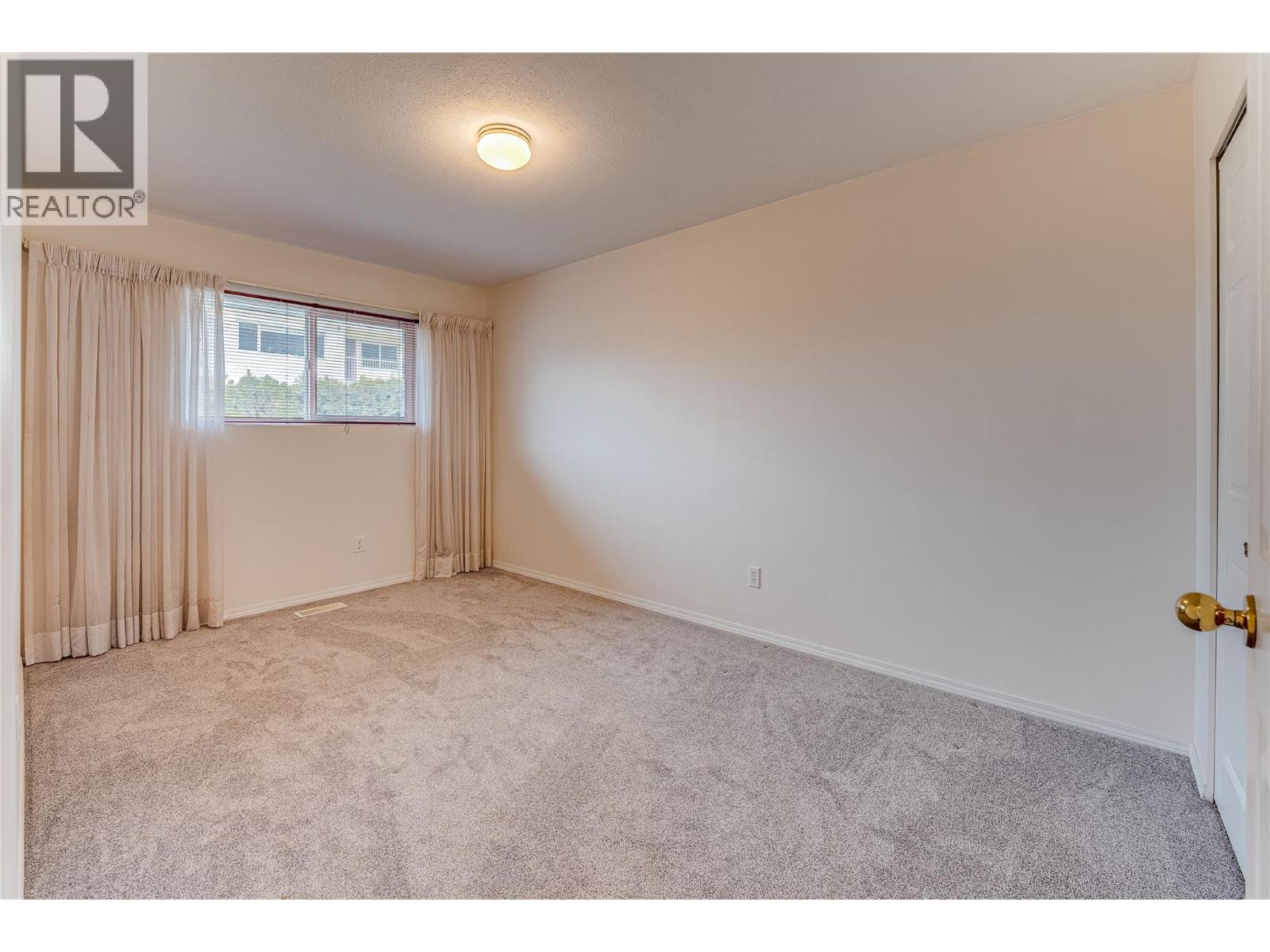 870 10 Street Sw Unit# 101, Salmon Arm, British Columbia  V1E 1L9 - Photo 21 - 10377235