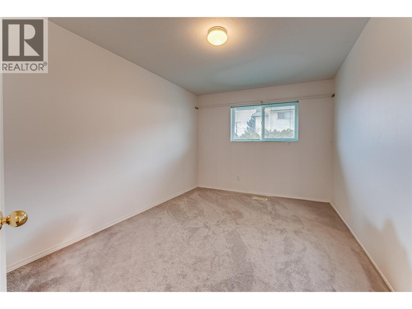 870 10 Street Sw Unit# 101, Salmon Arm, British Columbia  V1E 1L9 - Photo 23 - 10377235