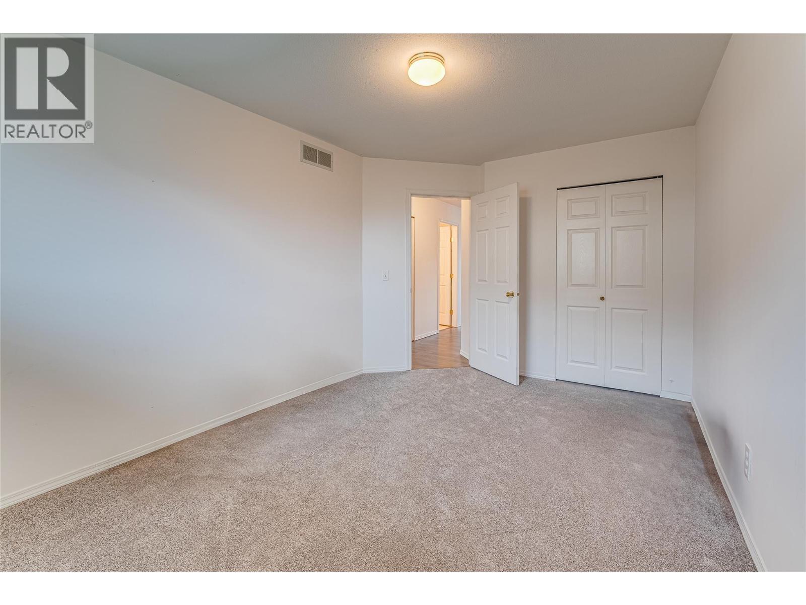 870 10 Street Sw Unit# 101, Salmon Arm, British Columbia  V1E 1L9 - Photo 24 - 10377235