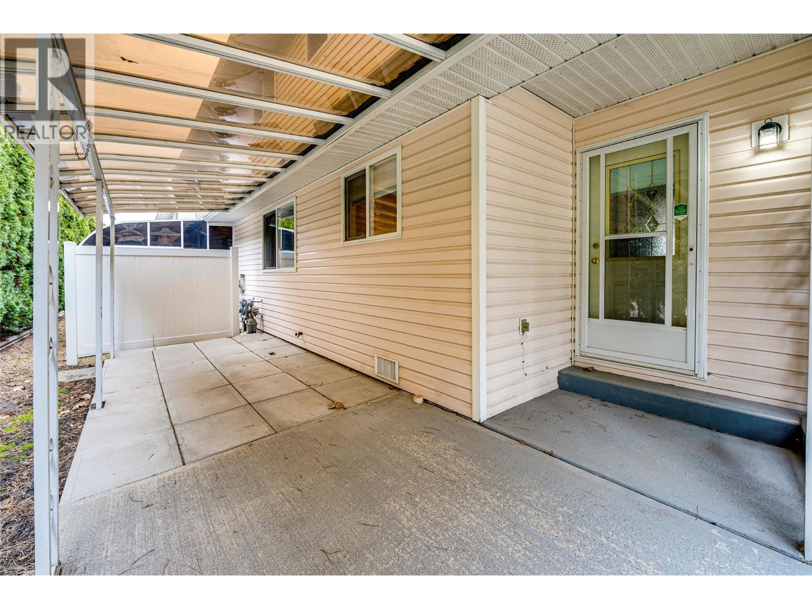 870 10 Street Sw Unit# 101, Salmon Arm, British Columbia  V1E 1L9 - Photo 25 - 10377235