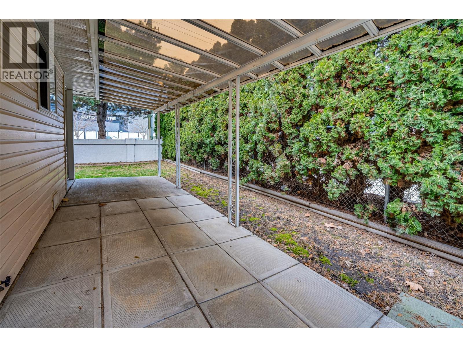 870 10 Street Sw Unit# 101, Salmon Arm, British Columbia  V1E 1L9 - Photo 26 - 10377235