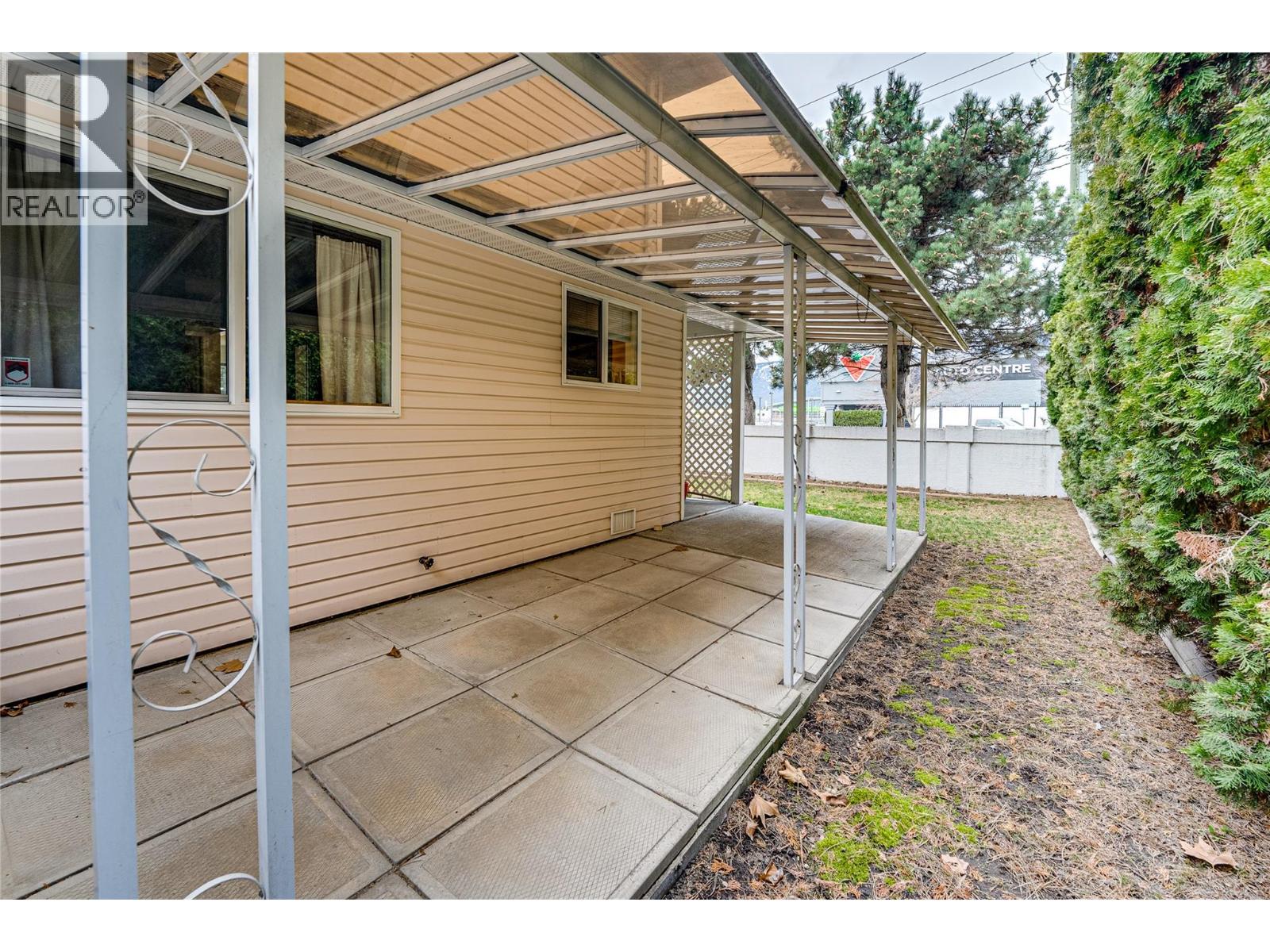 870 10 Street Sw Unit# 101, Salmon Arm, British Columbia  V1E 1L9 - Photo 28 - 10377235