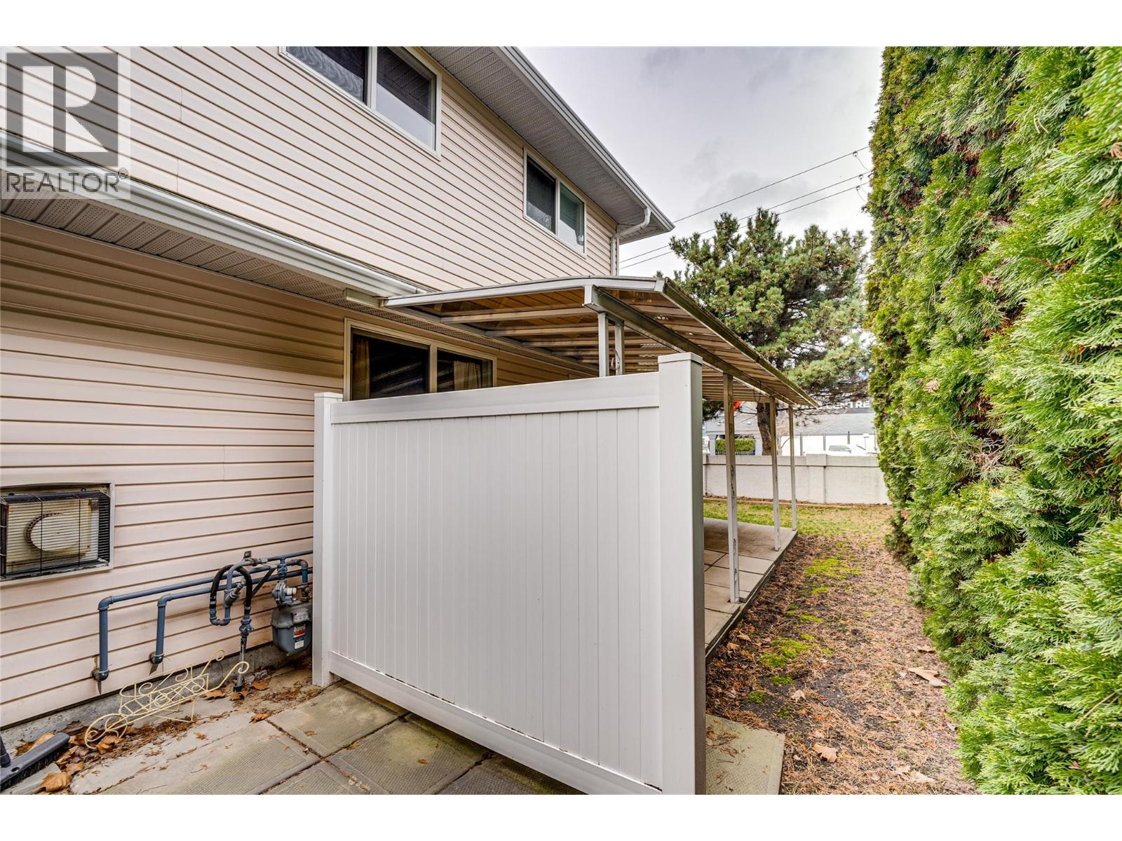 870 10 Street Sw Unit# 101, Salmon Arm, British Columbia  V1E 1L9 - Photo 29 - 10377235