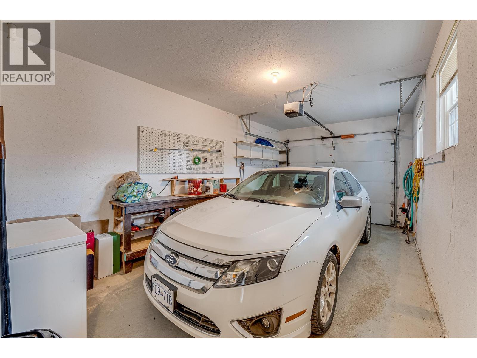 870 10 Street Sw Unit# 101, Salmon Arm, British Columbia  V1E 1L9 - Photo 31 - 10377235