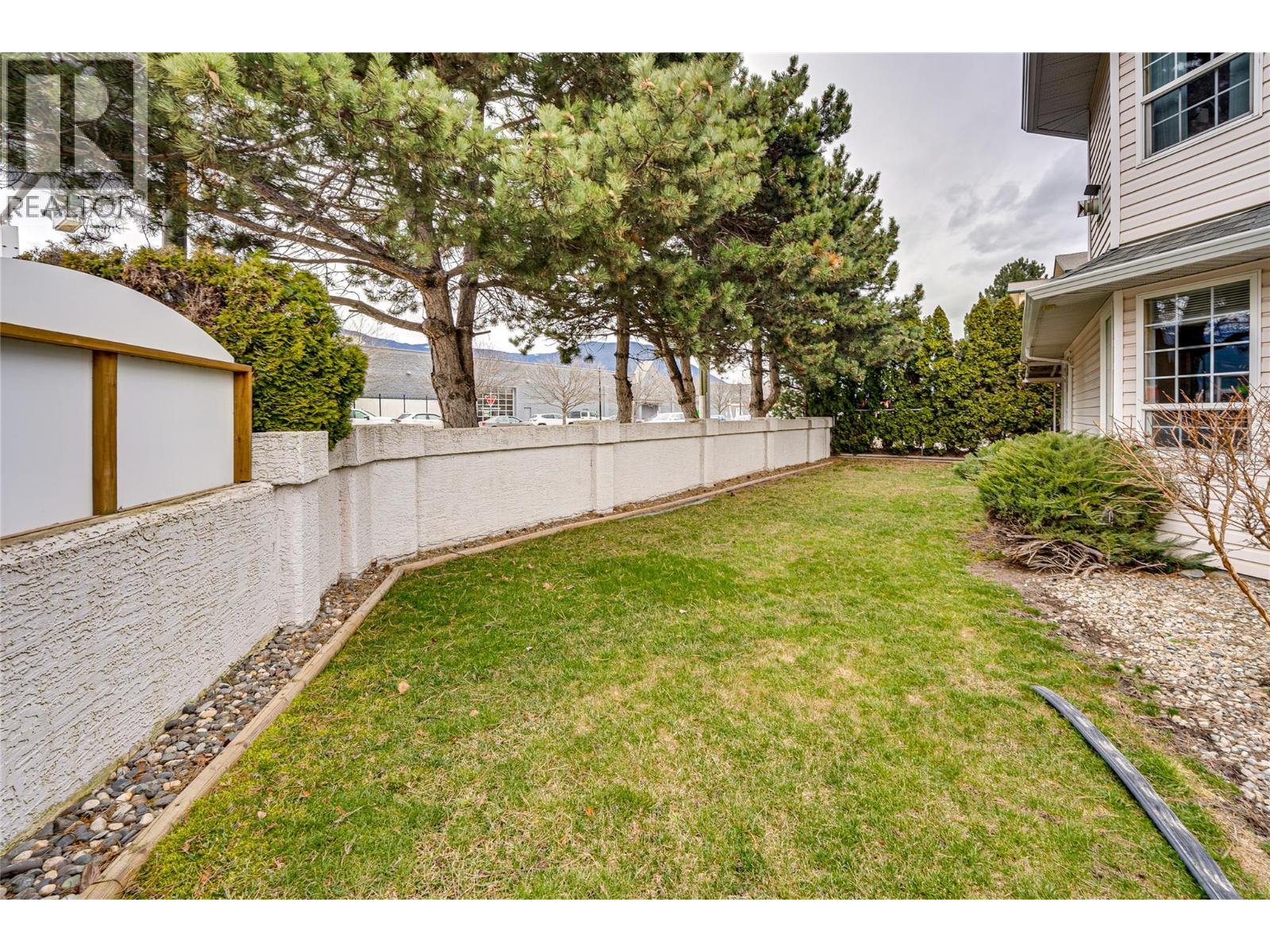 870 10 Street Sw Unit# 101, Salmon Arm, British Columbia  V1E 1L9 - Photo 35 - 10377235