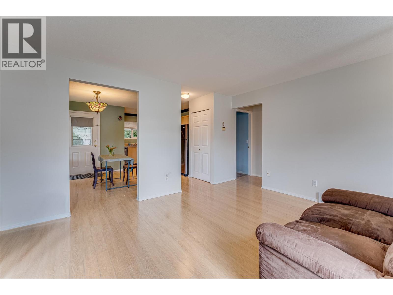 870 10 Street Sw Unit# 101, Salmon Arm, British Columbia  V1E 1L9 - Photo 8 - 10377235