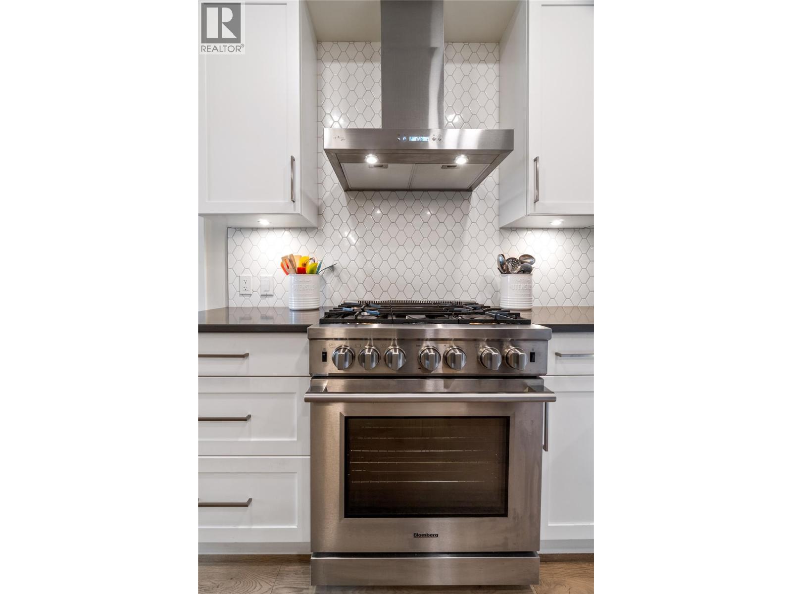 2161 Upper Sundance Drive Unit# 26, West Kelowna, British Columbia  V4T 3E7 - Photo 11 - 10377220