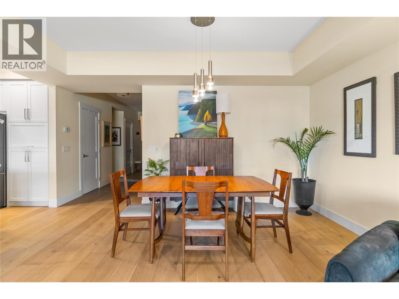 2161 Upper Sundance Drive Unit# 26, West Kelowna, British Columbia  V4T 3E7 - Photo 13 - 10377220