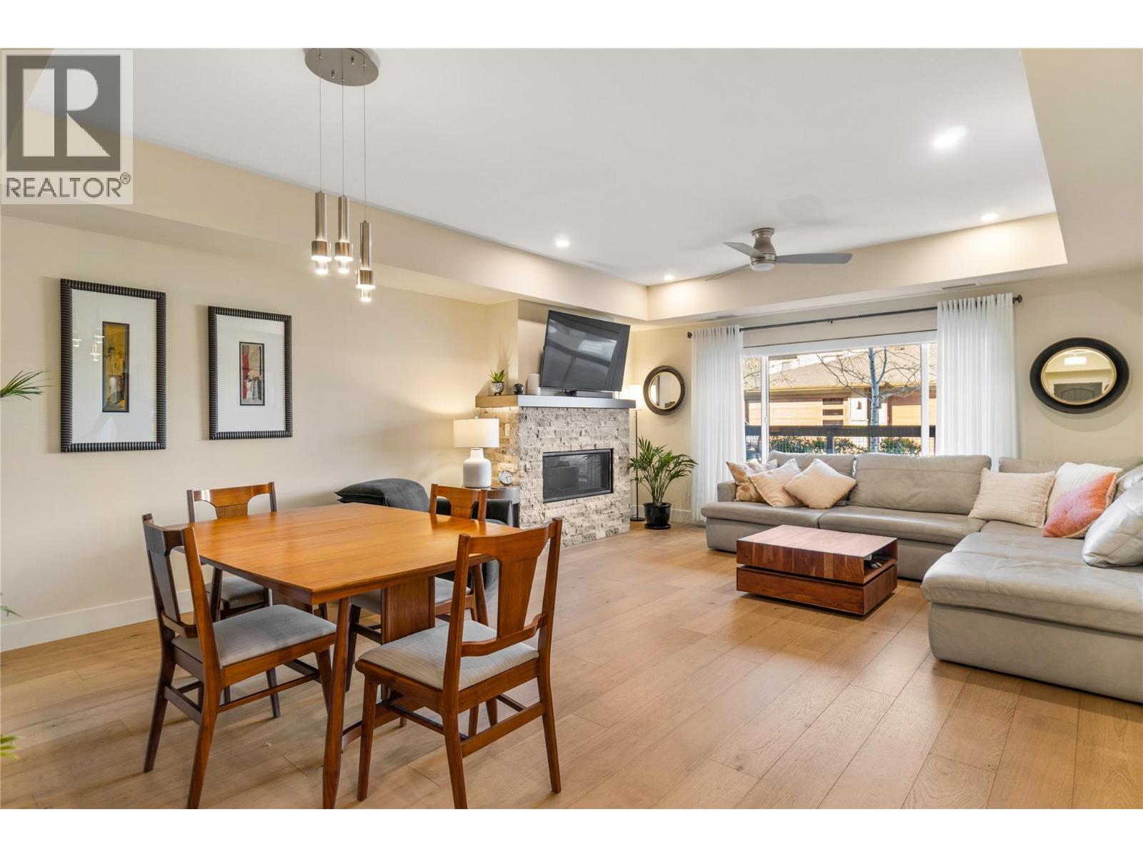 2161 Upper Sundance Drive Unit# 26, West Kelowna, British Columbia  V4T 3E7 - Photo 15 - 10377220