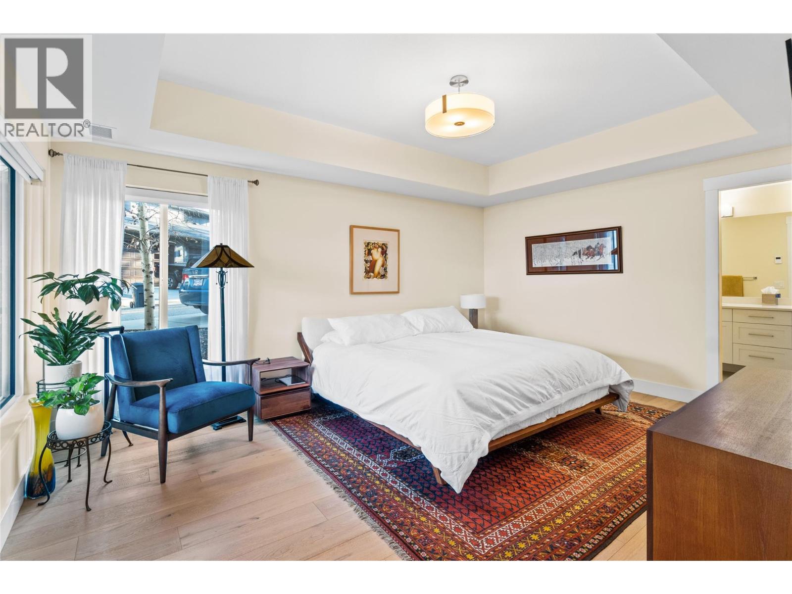 2161 Upper Sundance Drive Unit# 26, West Kelowna, British Columbia  V4T 3E7 - Photo 16 - 10377220