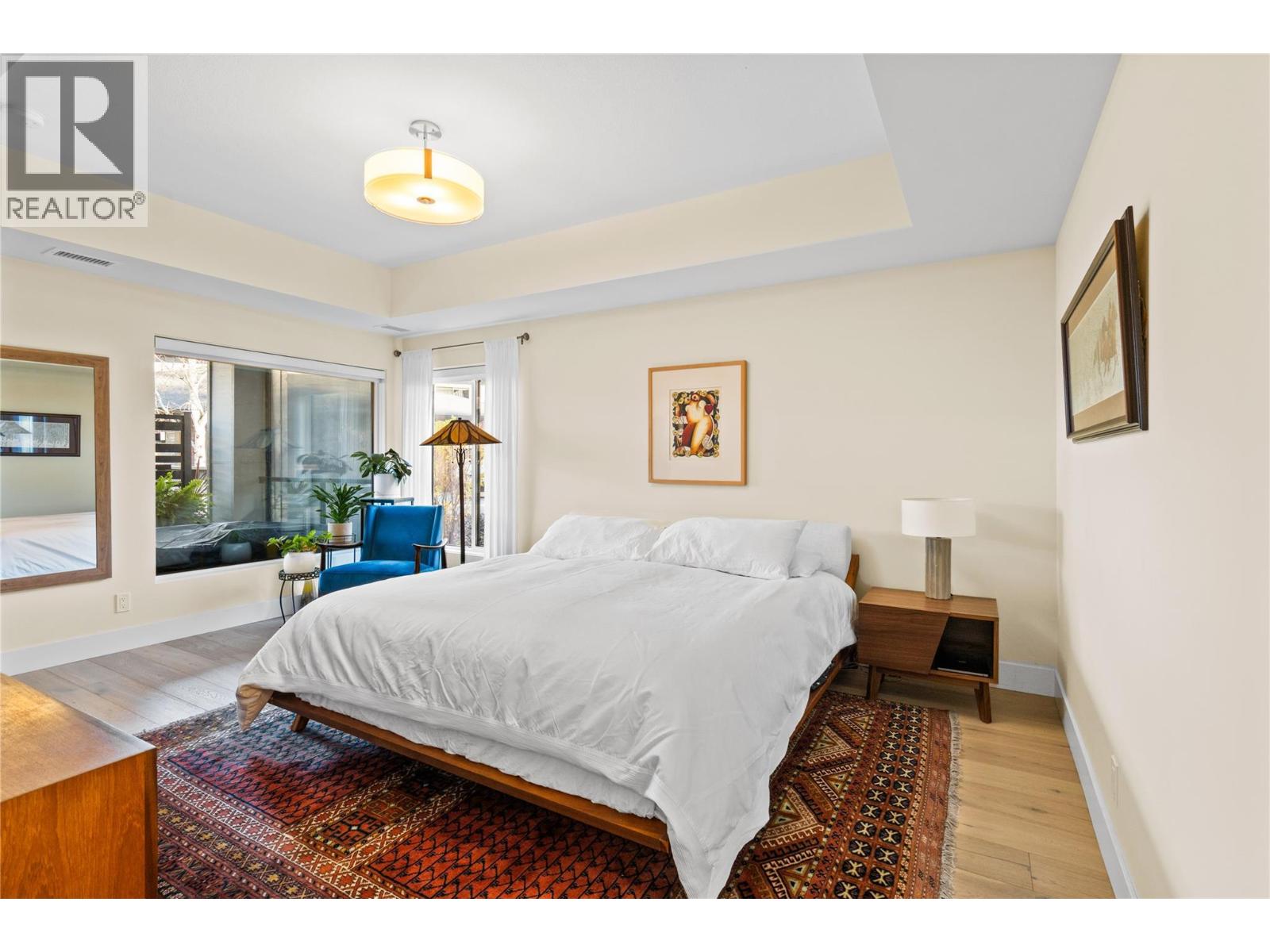 2161 Upper Sundance Drive Unit# 26, West Kelowna, British Columbia  V4T 3E7 - Photo 17 - 10377220