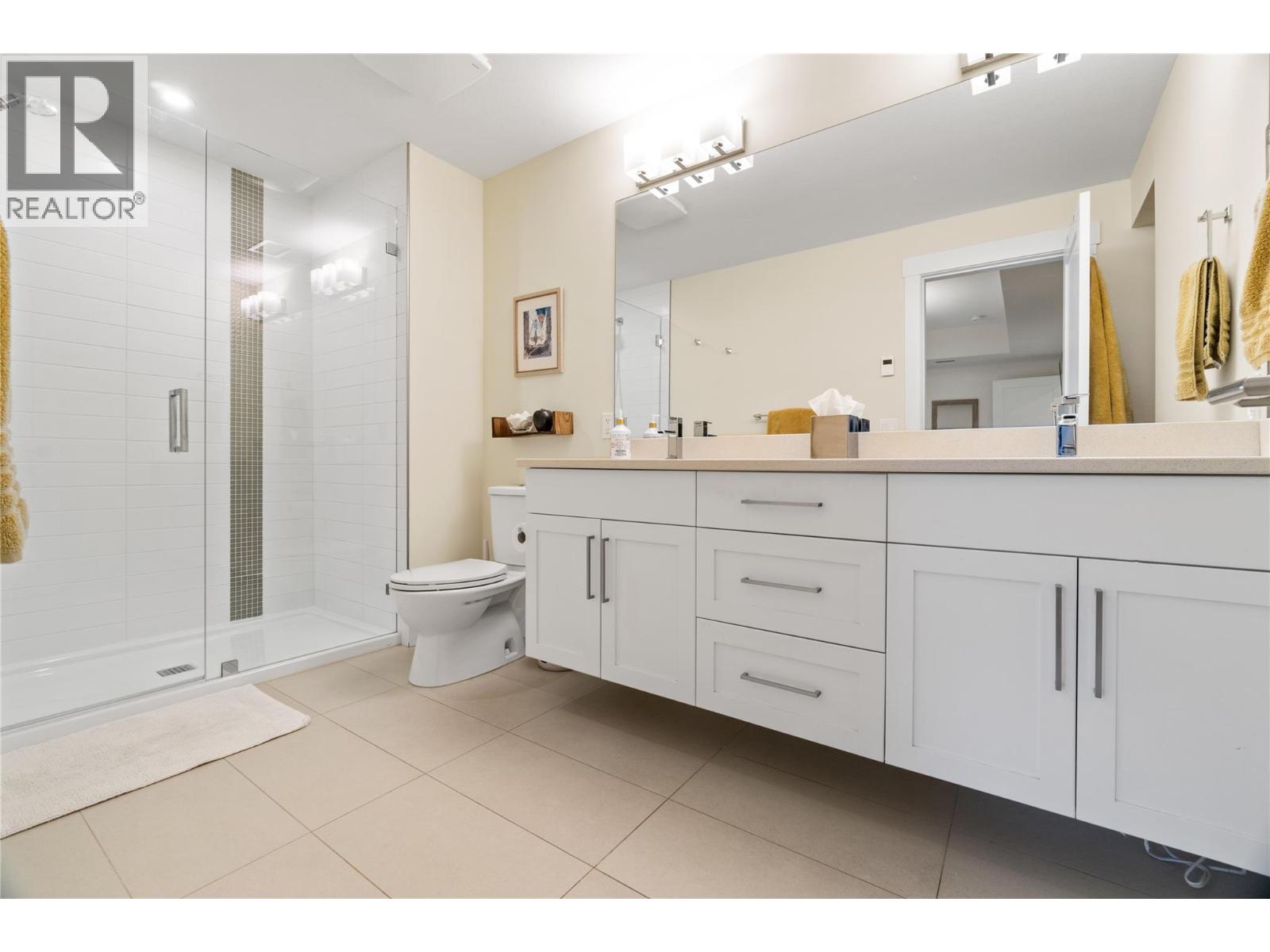 2161 Upper Sundance Drive Unit# 26, West Kelowna, British Columbia  V4T 3E7 - Photo 18 - 10377220