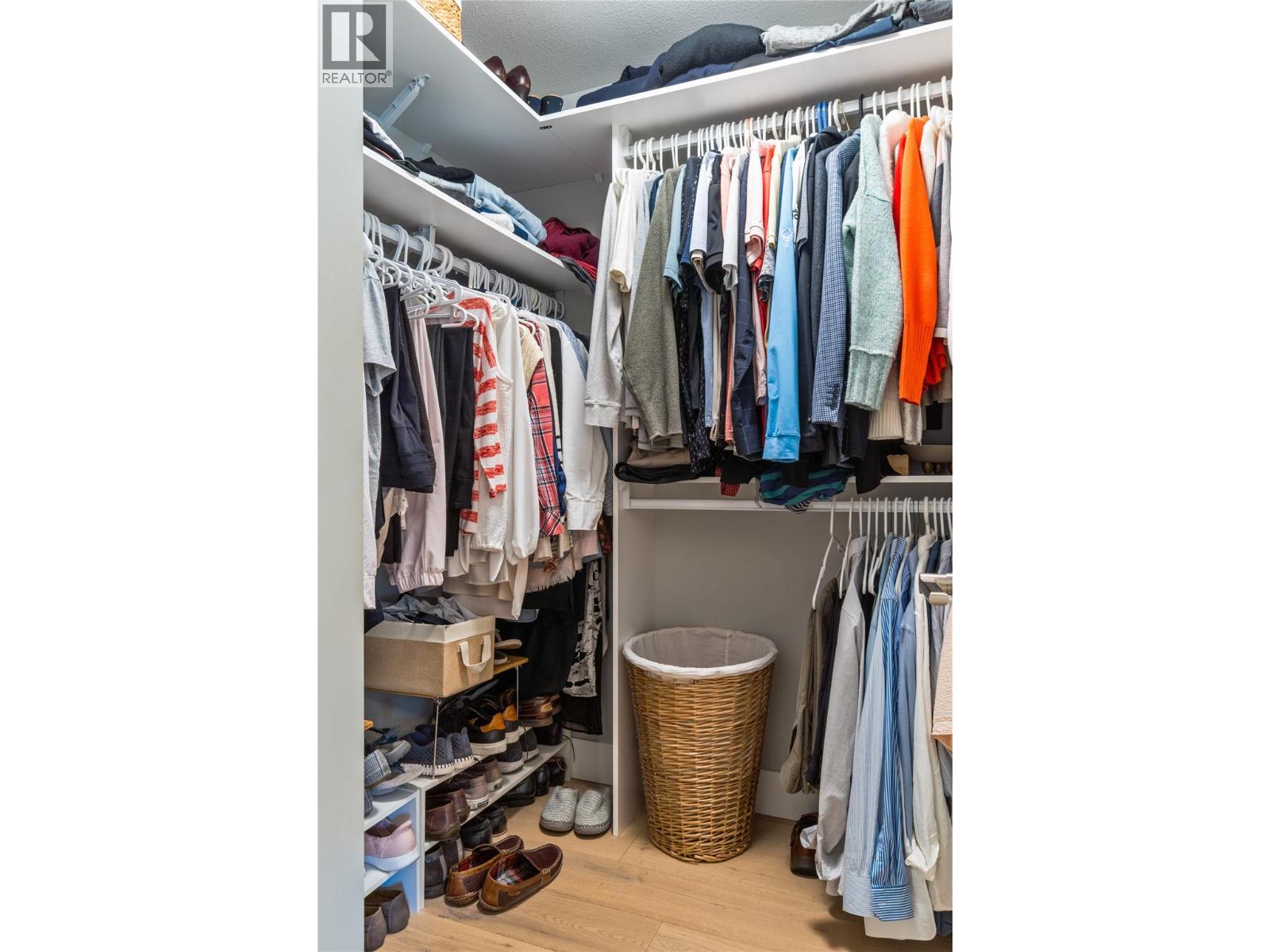 2161 Upper Sundance Drive Unit# 26, West Kelowna, British Columbia  V4T 3E7 - Photo 19 - 10377220