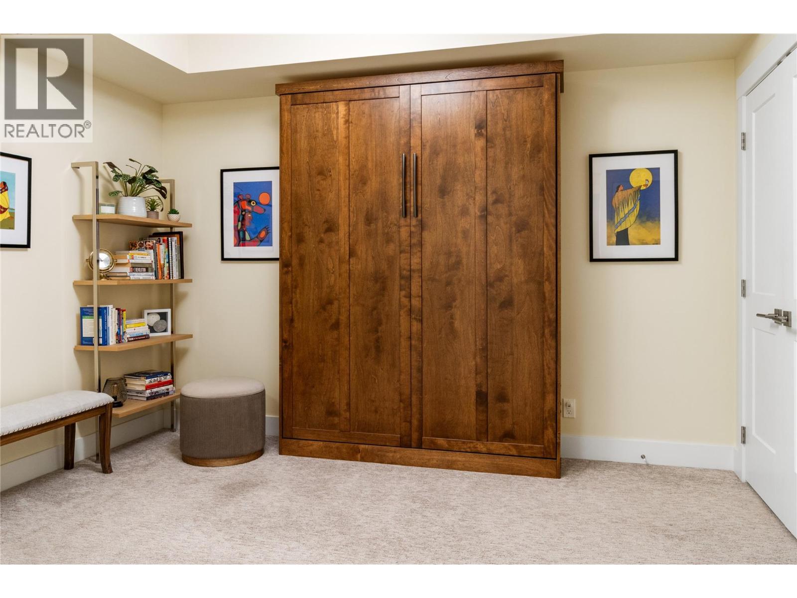 2161 Upper Sundance Drive Unit# 26, West Kelowna, British Columbia  V4T 3E7 - Photo 20 - 10377220