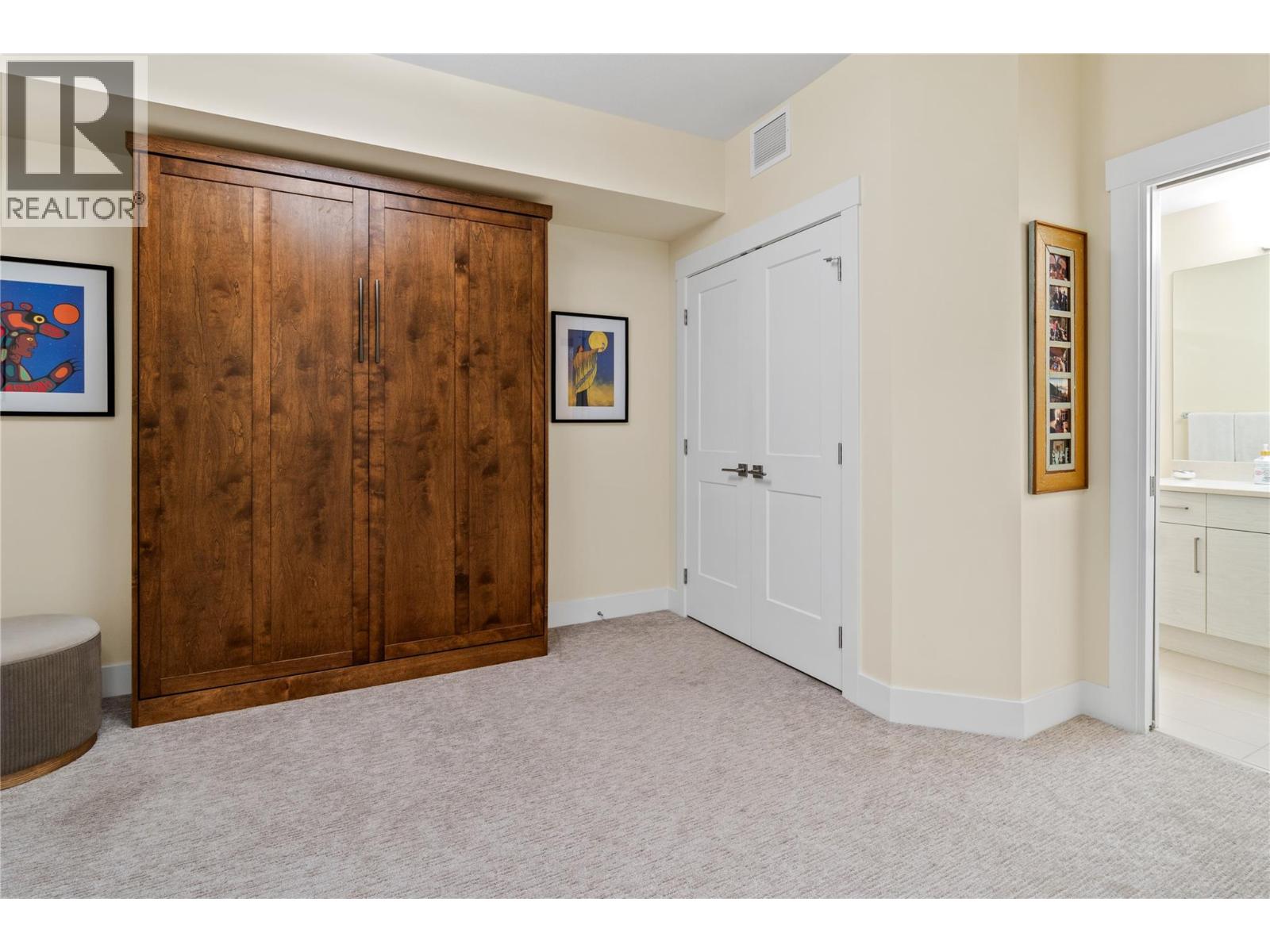 2161 Upper Sundance Drive Unit# 26, West Kelowna, British Columbia  V4T 3E7 - Photo 21 - 10377220