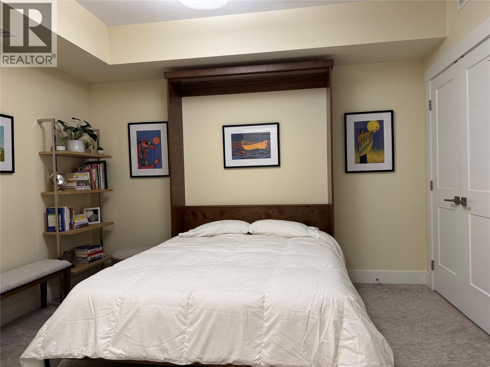 2161 Upper Sundance Drive Unit# 26, West Kelowna, British Columbia  V4T 3E7 - Photo 22 - 10377220