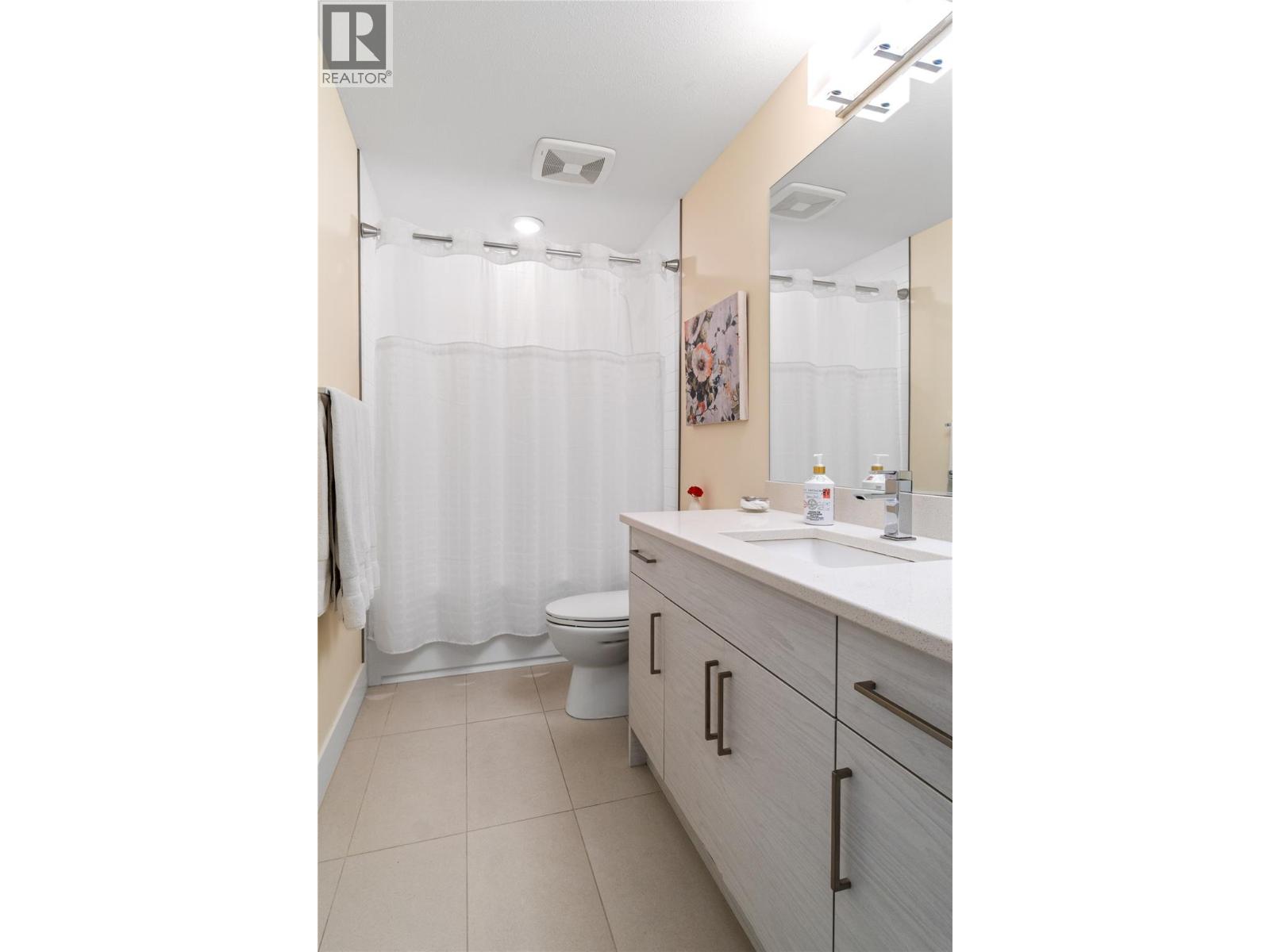 2161 Upper Sundance Drive Unit# 26, West Kelowna, British Columbia  V4T 3E7 - Photo 23 - 10377220