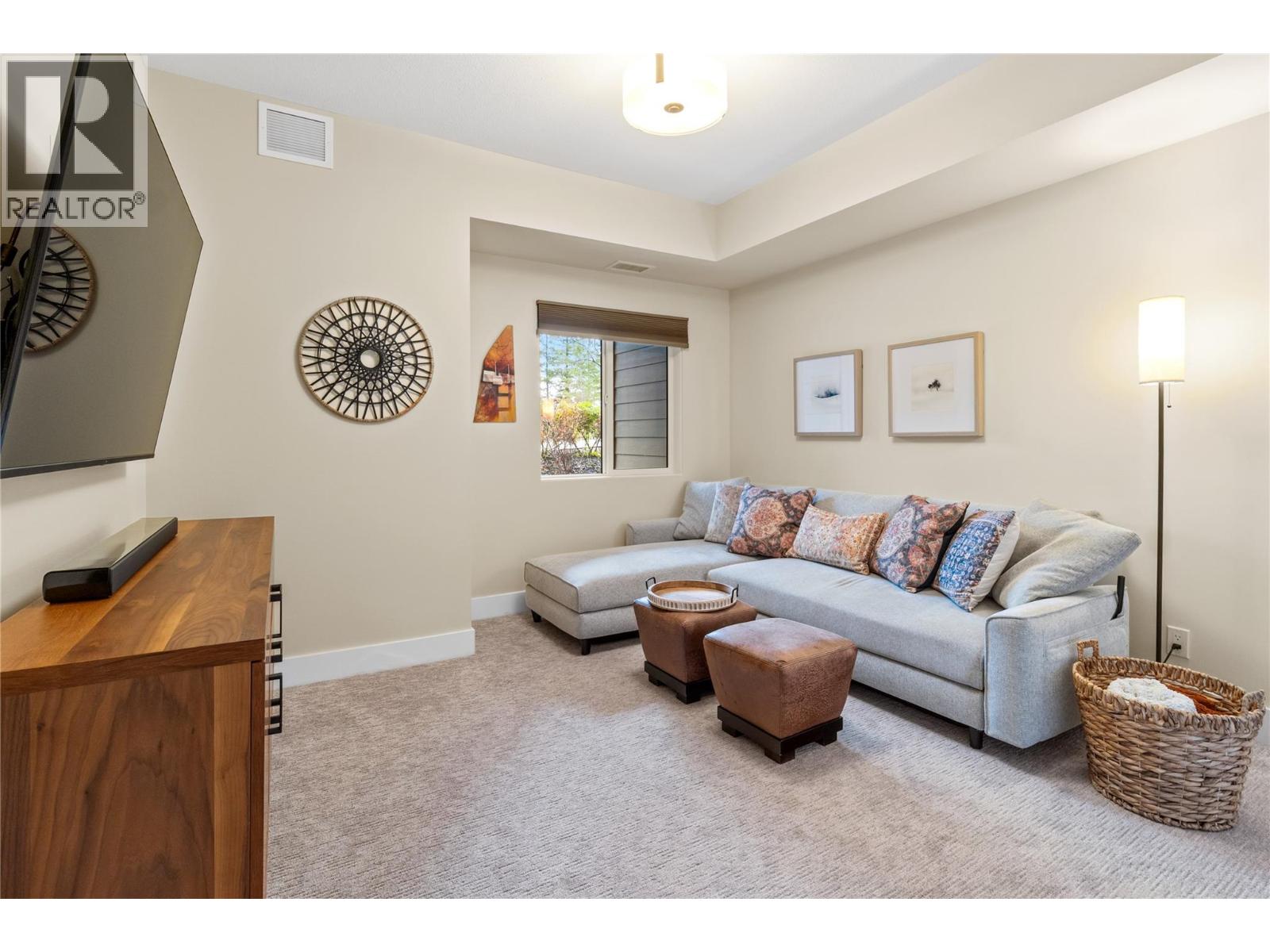 2161 Upper Sundance Drive Unit# 26, West Kelowna, British Columbia  V4T 3E7 - Photo 24 - 10377220